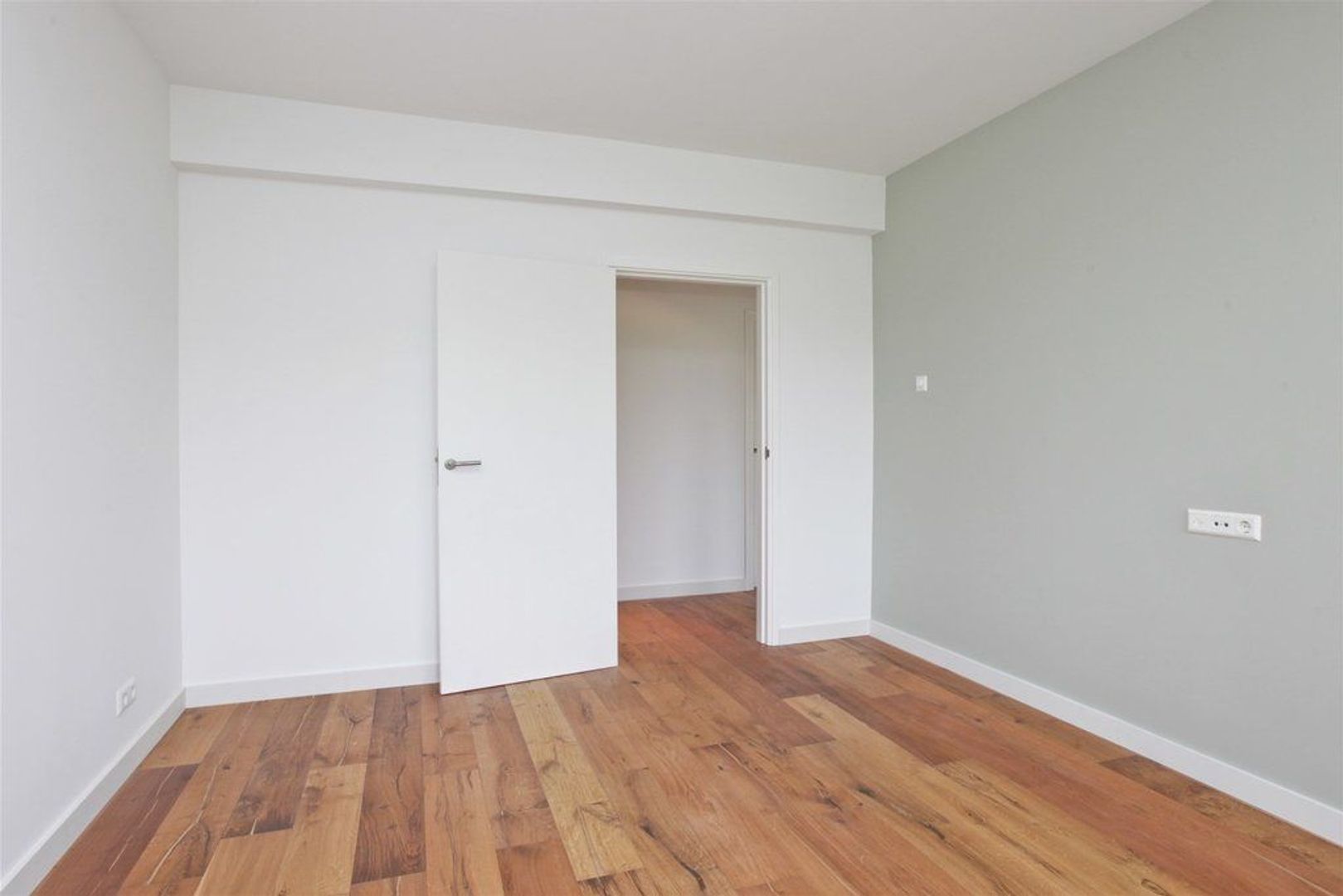 Van Nijenrodeweg 382, Amsterdam foto-10 blur