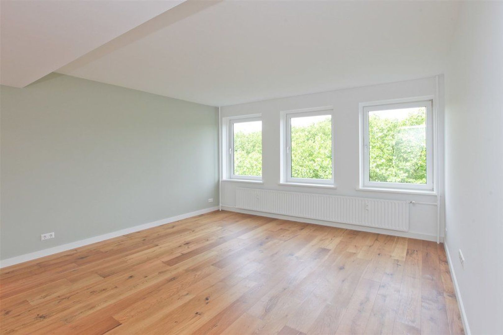 Van Nijenrodeweg 382, Amsterdam foto-3 blur