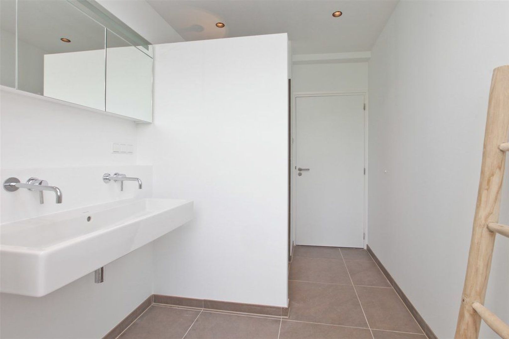 Van Nijenrodeweg 382, Amsterdam foto-11 blur