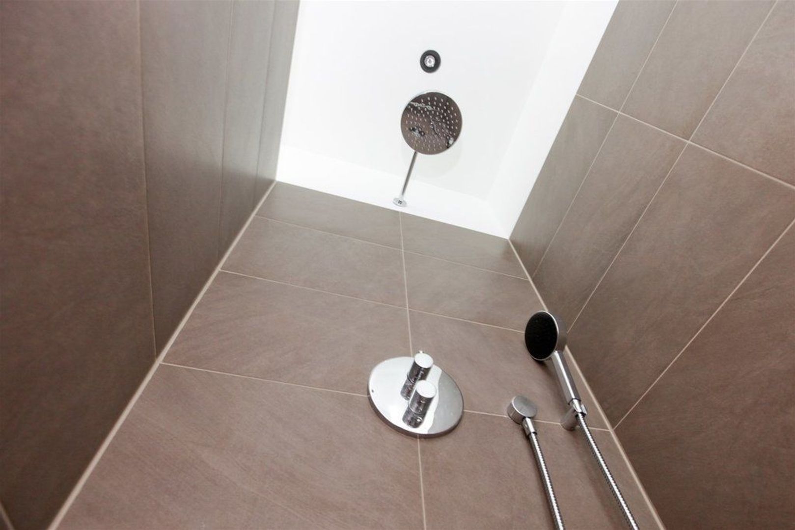 Van Nijenrodeweg 382, Amsterdam foto-13 blur