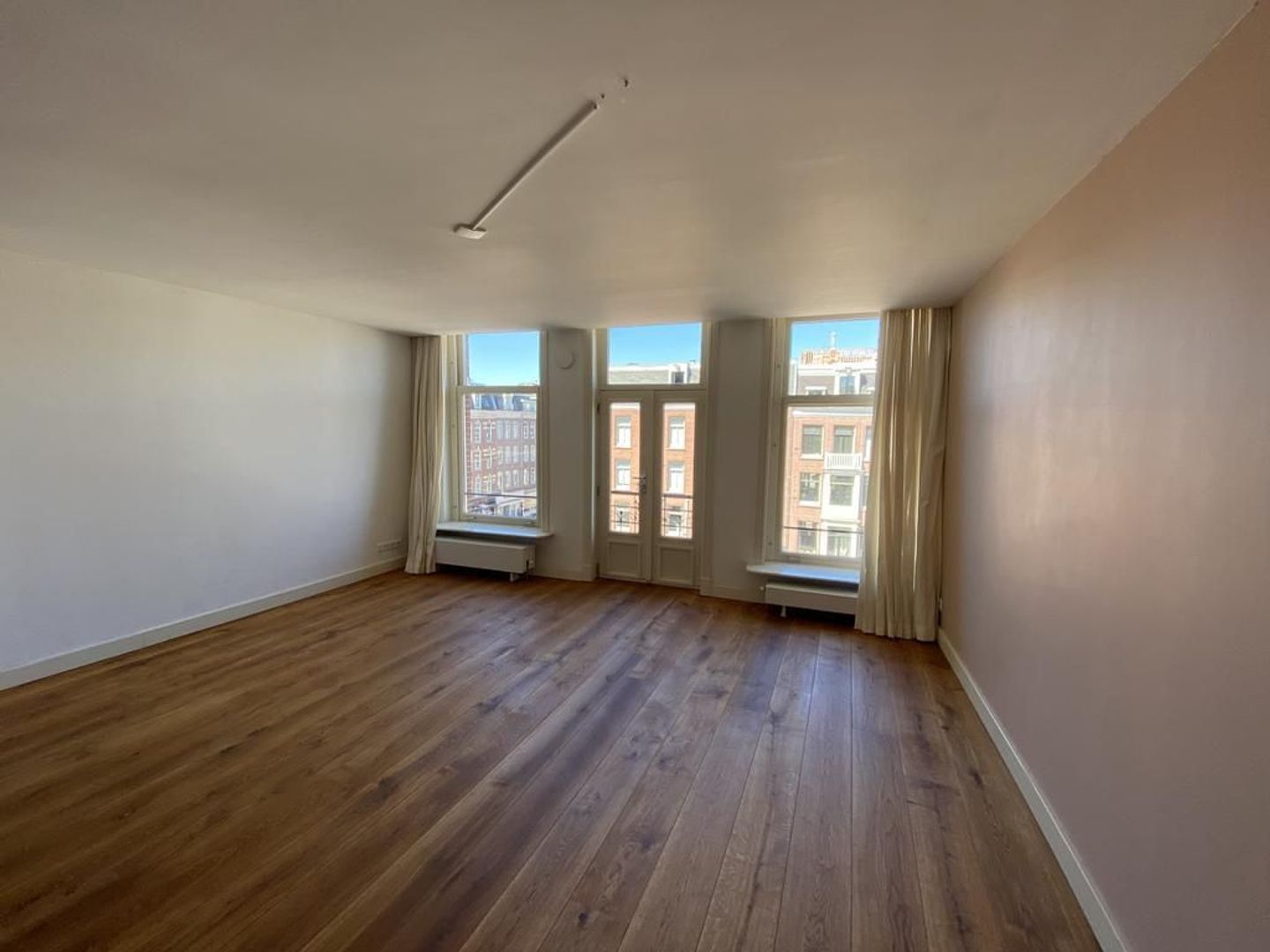 Ceintuurbaan 406 3, Amsterdam foto-0 blur