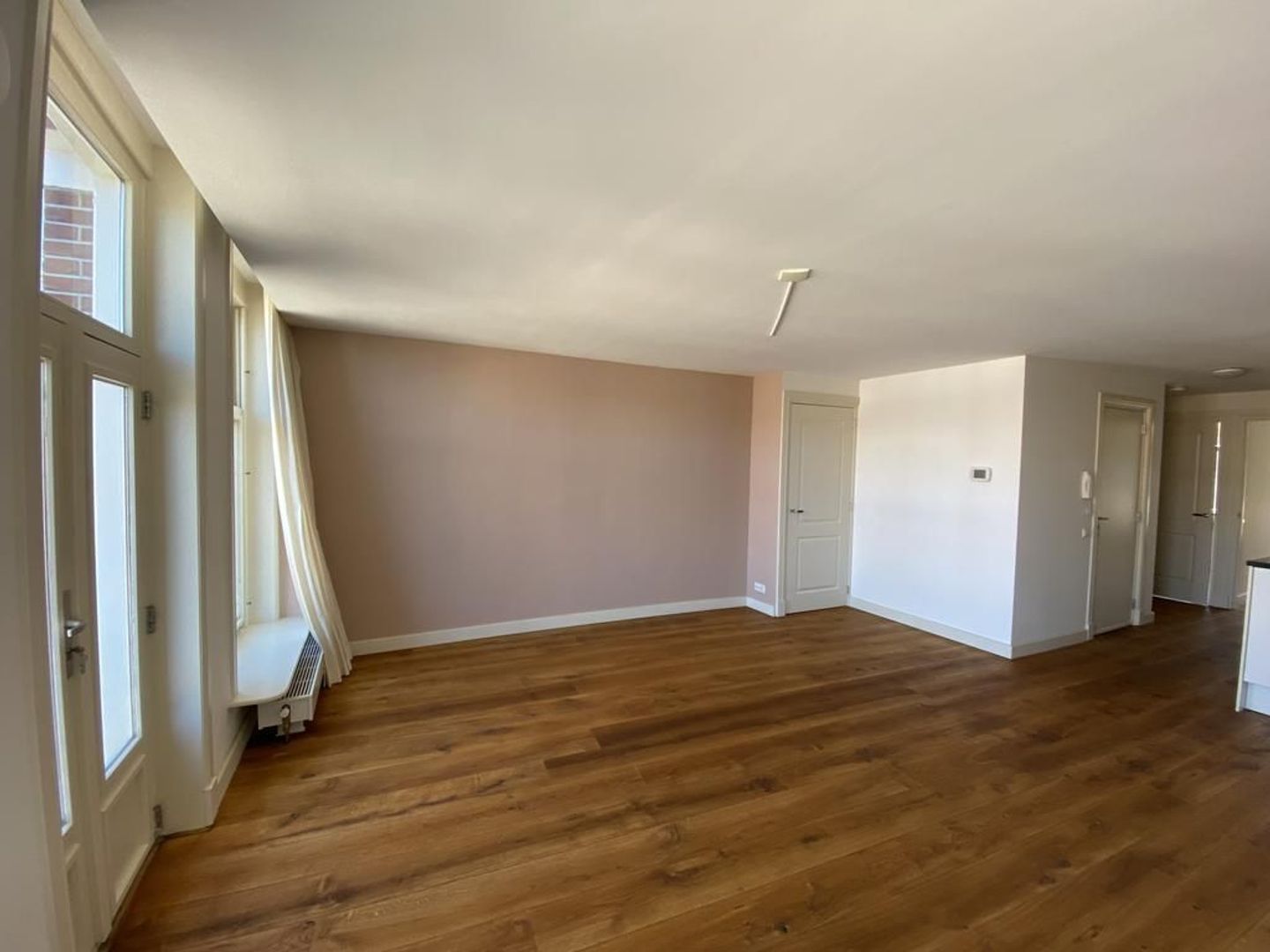 Ceintuurbaan 406 3, Amsterdam foto-2 blur