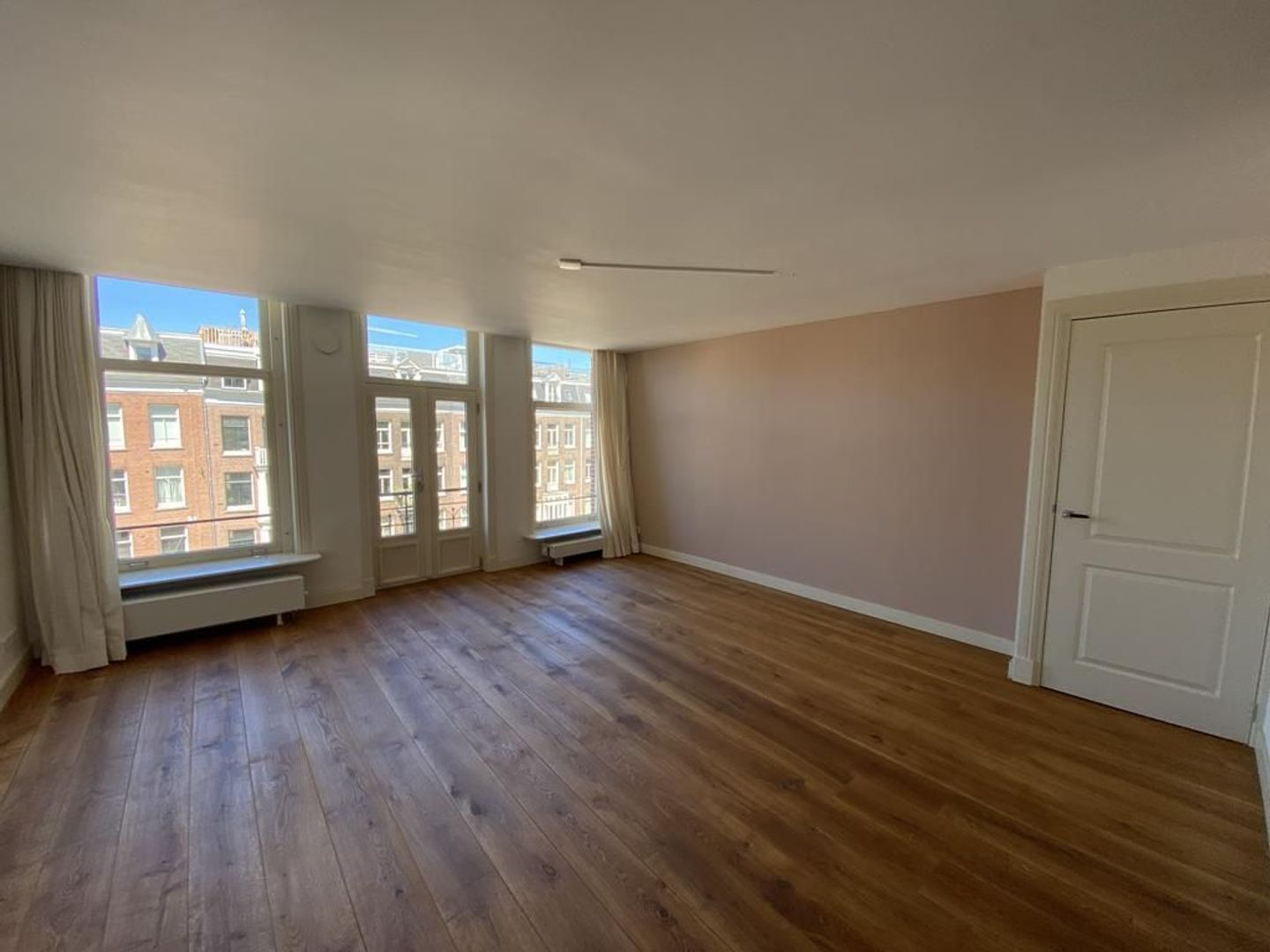 Ceintuurbaan 406 3, Amsterdam foto-1 blur