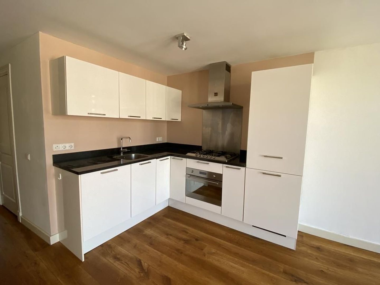 Ceintuurbaan 406 3, Amsterdam foto-4 blur