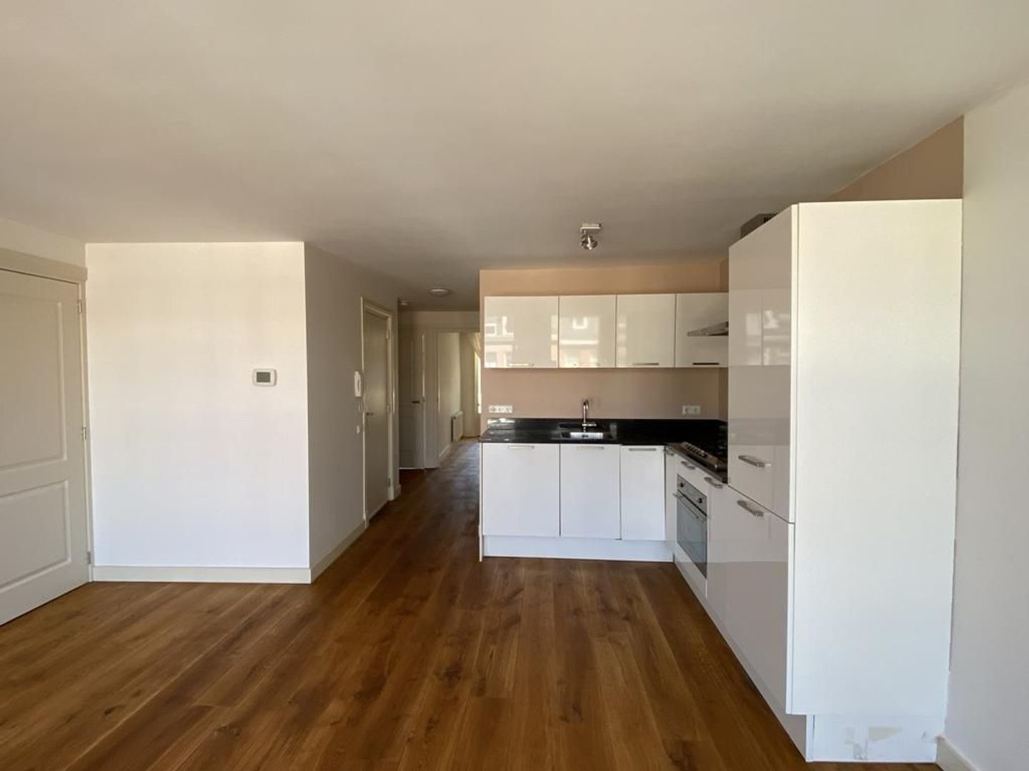 Ceintuurbaan 406 3, Amsterdam foto-5 blur