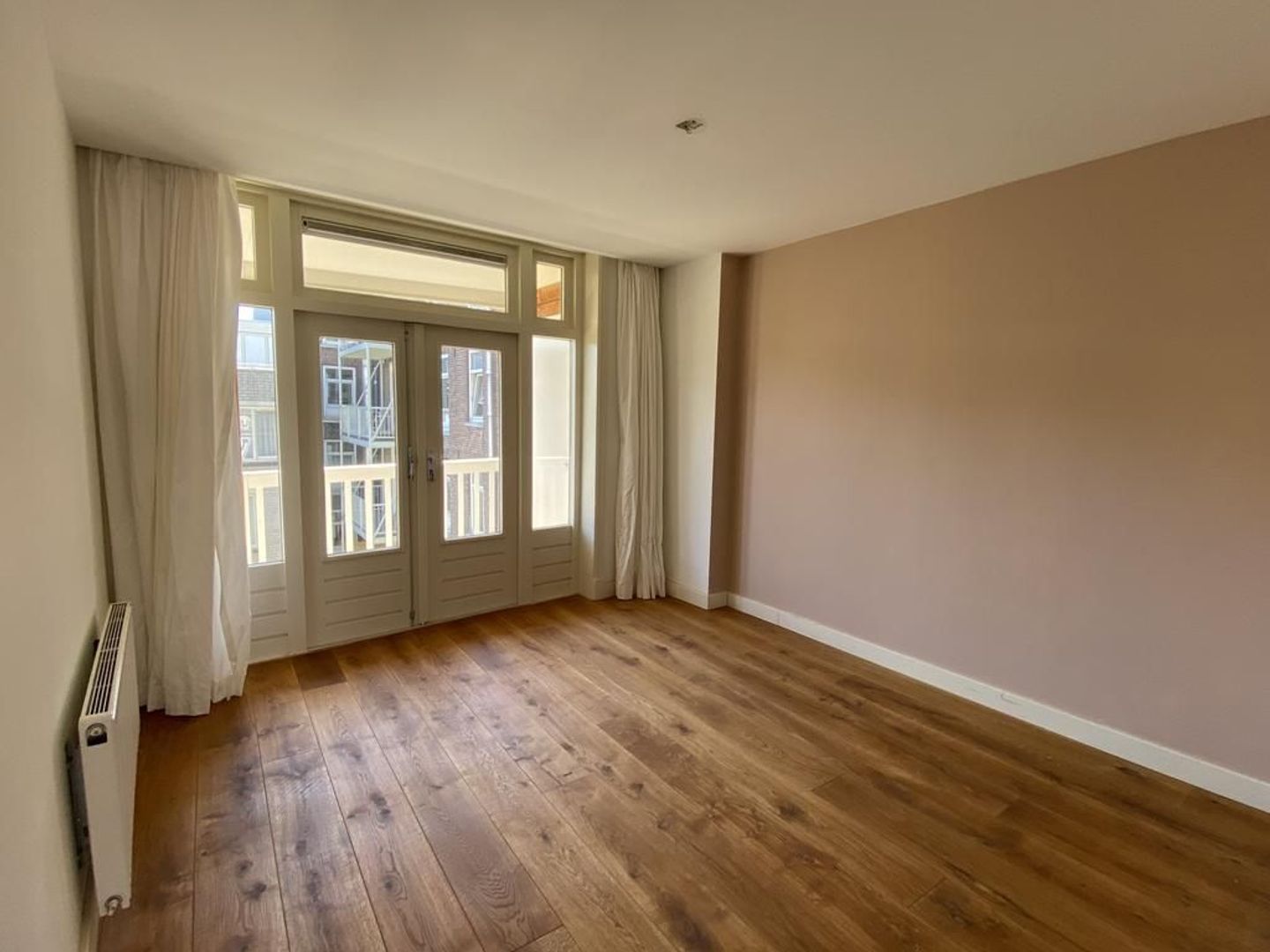 Ceintuurbaan 406 3, Amsterdam foto-9 blur