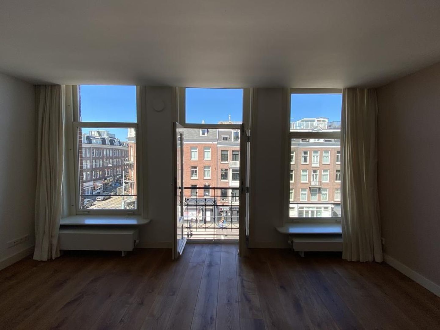 Ceintuurbaan 406 3, Amsterdam foto-6 blur