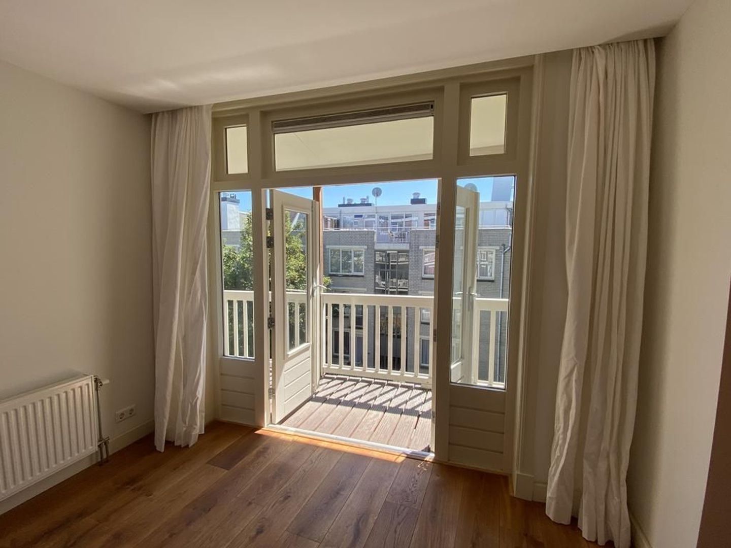 Ceintuurbaan 406 3, Amsterdam foto-10 blur