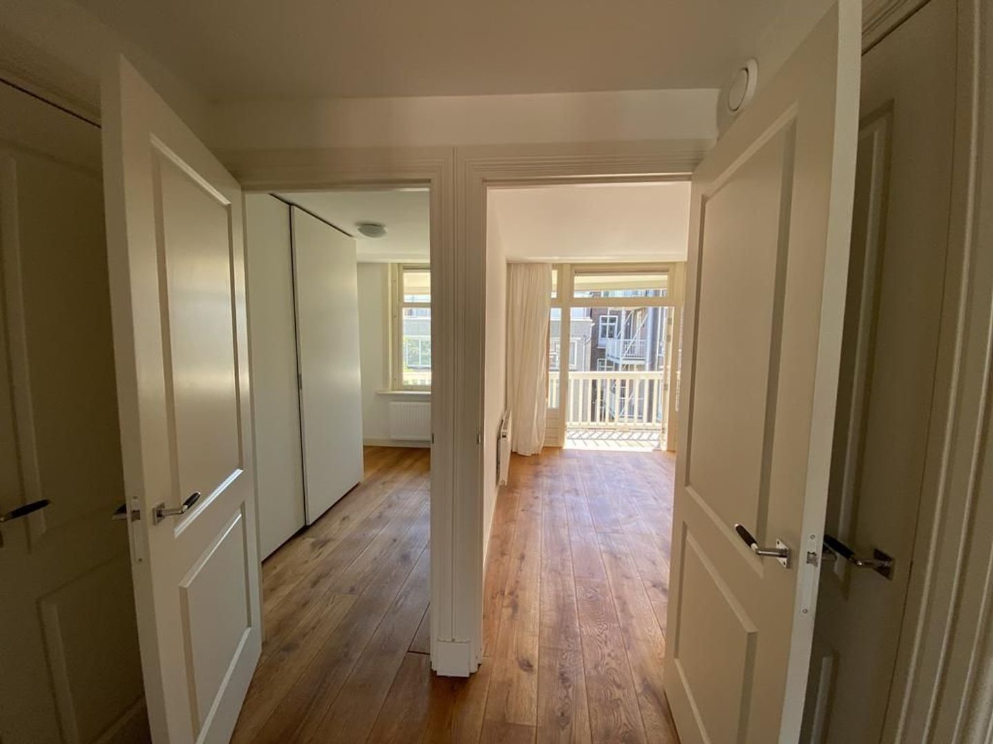 Ceintuurbaan 406 3, Amsterdam foto-8 blur