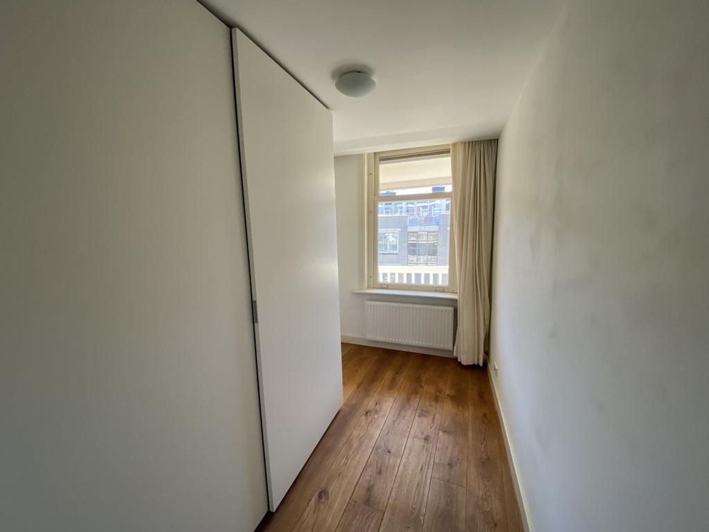 Ceintuurbaan 406 3, Amsterdam foto-11 blur