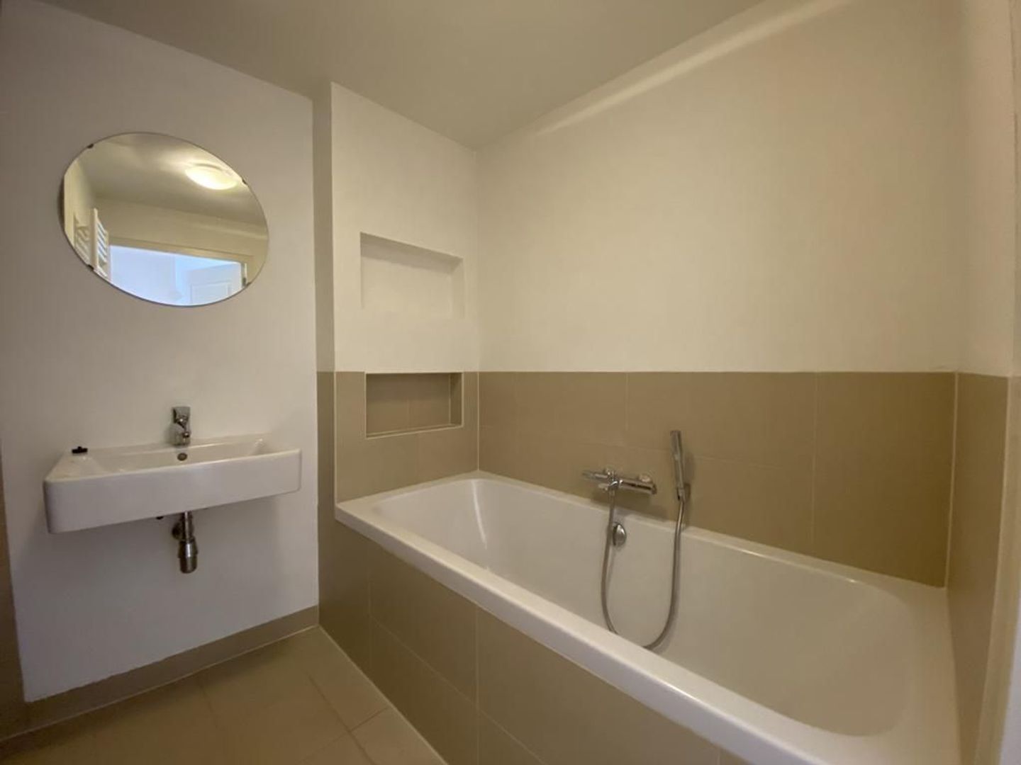 Ceintuurbaan 406 3, Amsterdam foto-13 blur