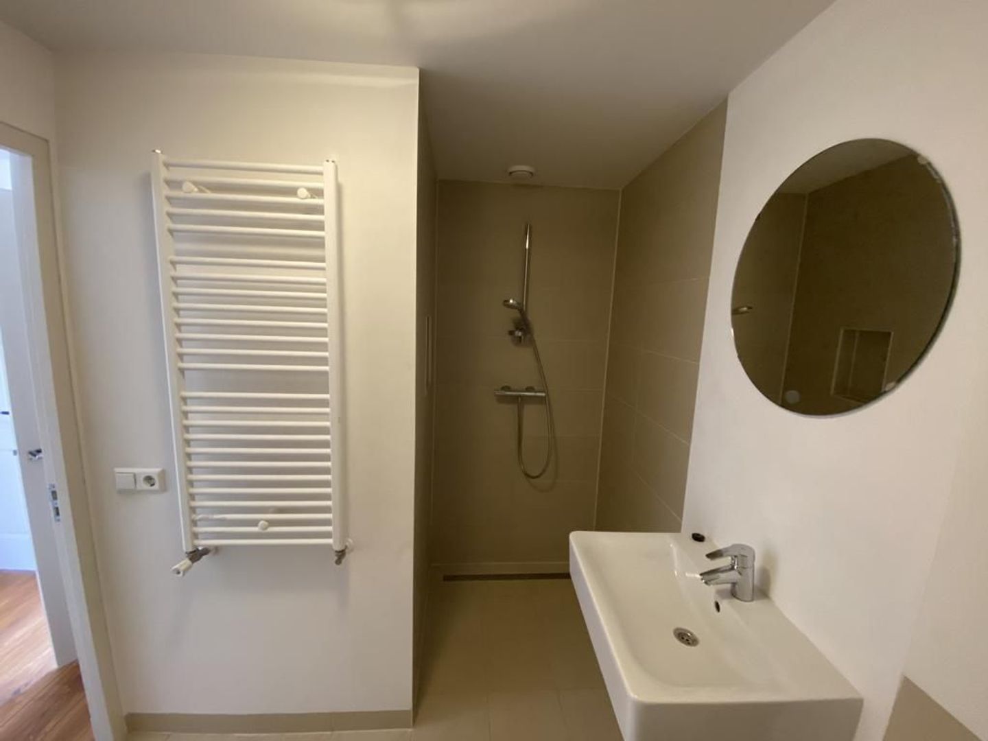 Ceintuurbaan 406 3, Amsterdam foto-14 blur