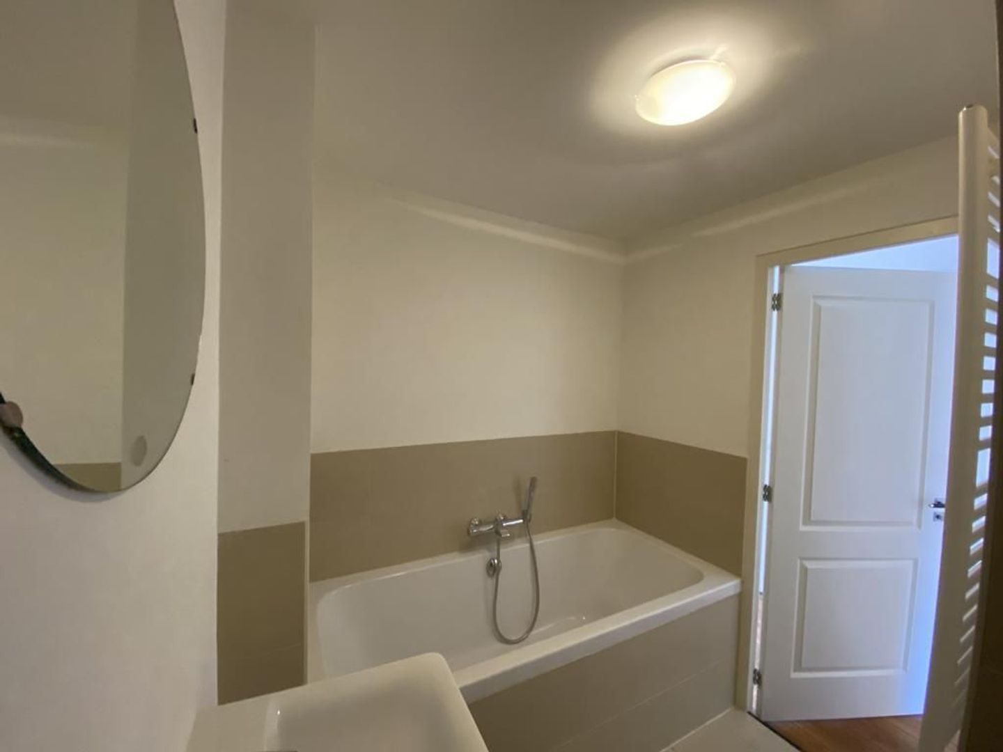 Ceintuurbaan 406 3, Amsterdam foto-15 blur