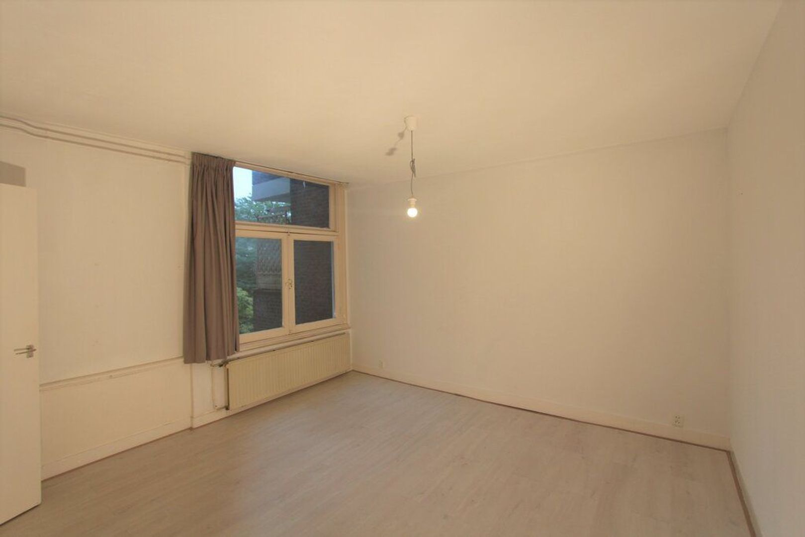 Nieuwe Kerkstraat 115 1, Amsterdam foto-6 blur