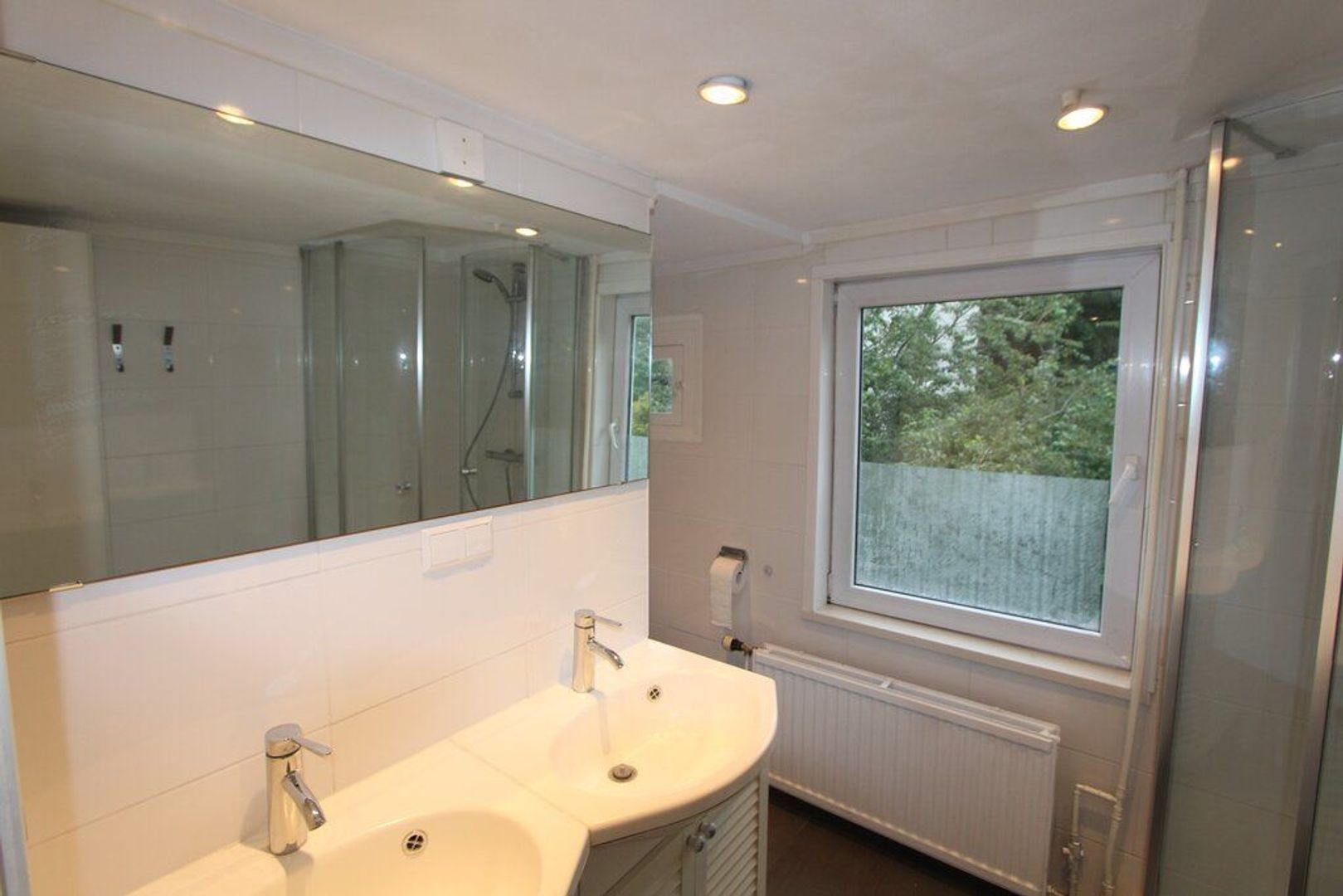 Nieuwe Kerkstraat 115 1, Amsterdam foto-8 blur