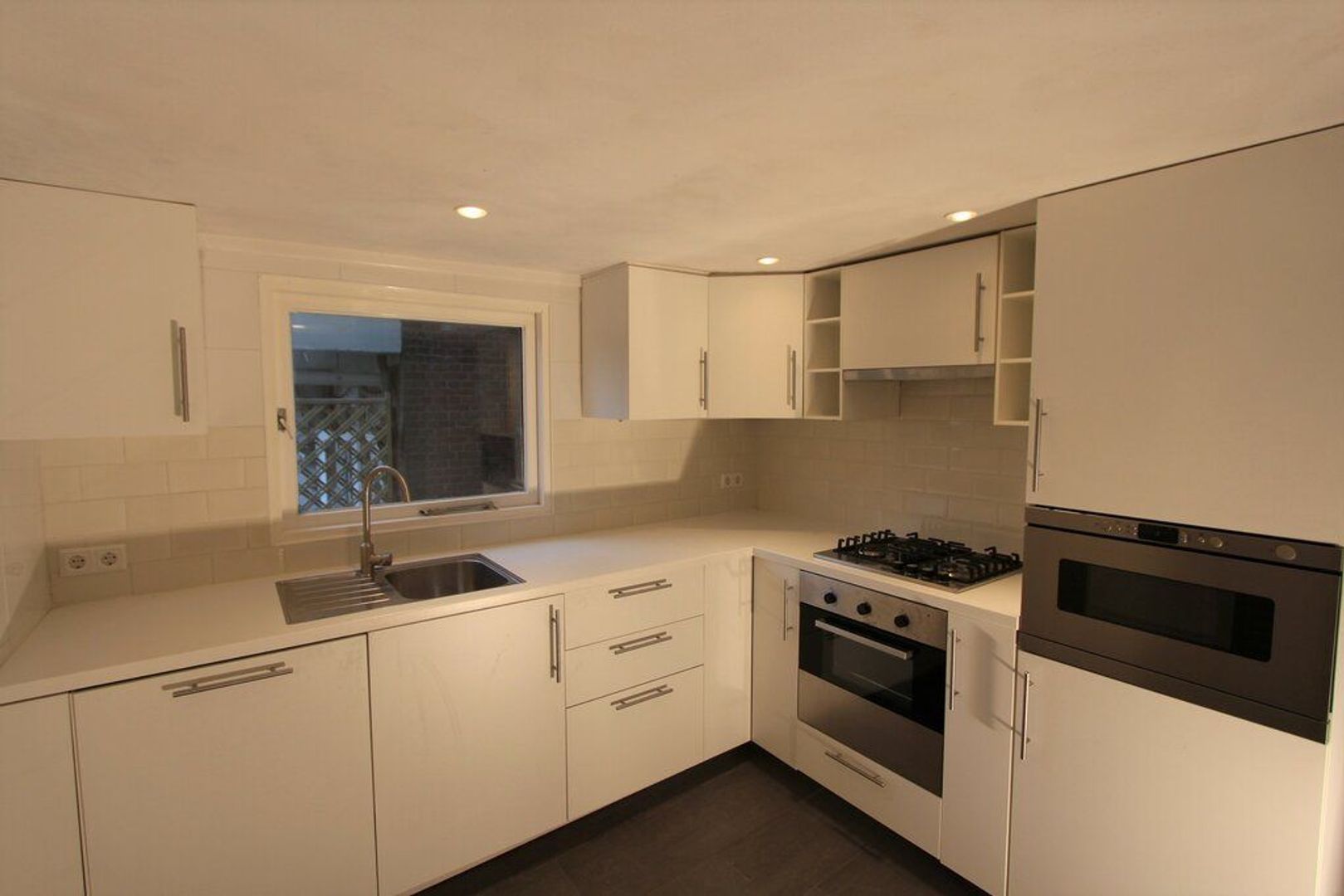 Nieuwe Kerkstraat 115 1, Amsterdam foto-4 blur