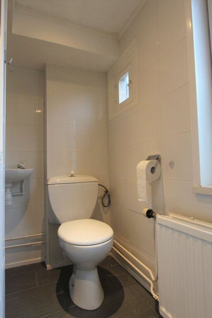 Nieuwe Kerkstraat 115 1, Amsterdam foto-10 blur