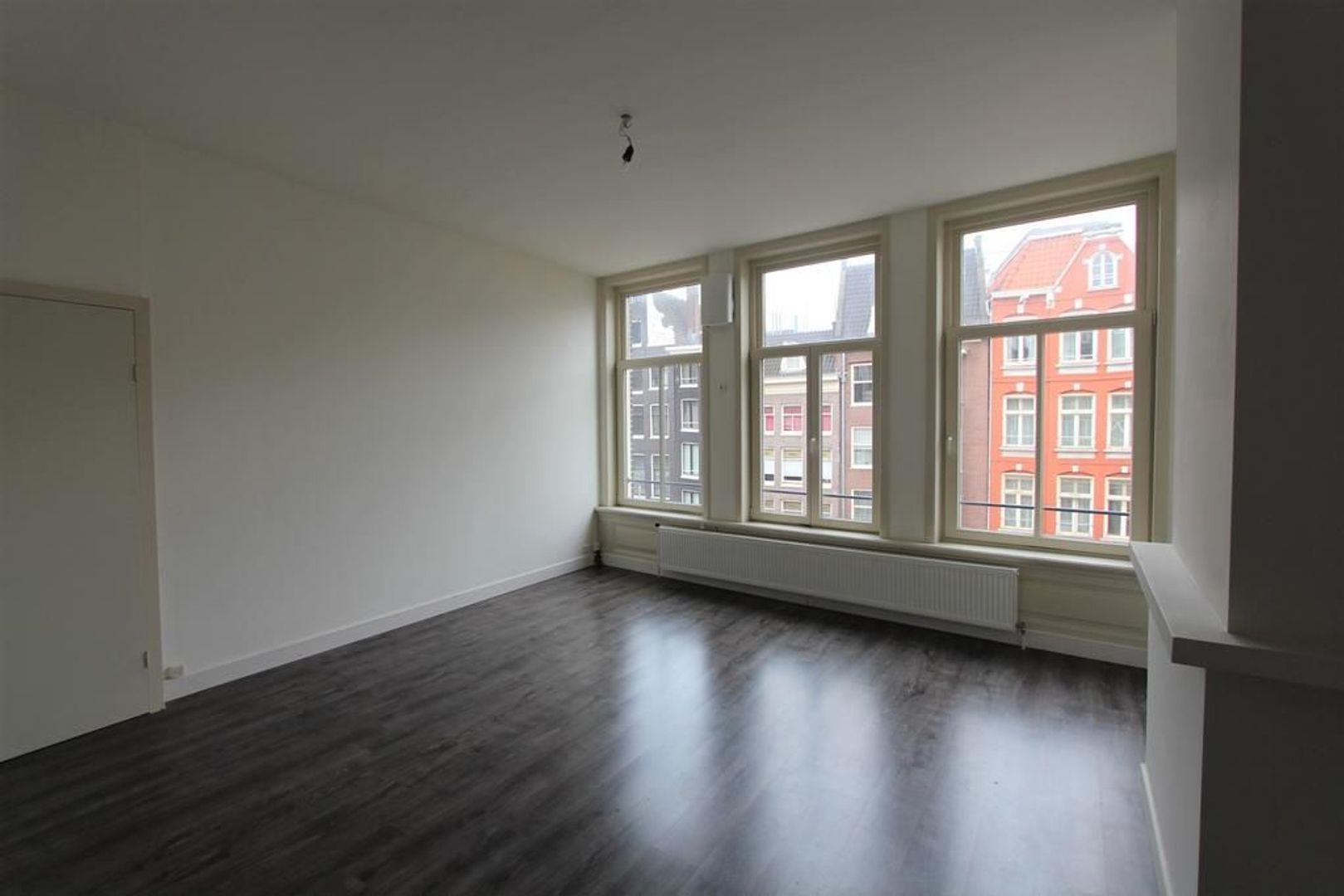 Martelaarsgracht 13 II, Amsterdam foto-2 blur
