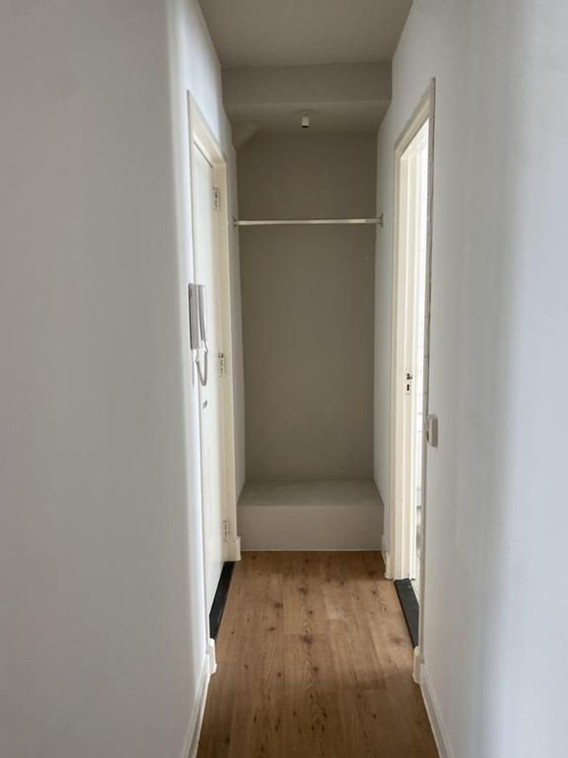 Derde Looiersdwarsstraat 10 1, Amsterdam foto-2 blur