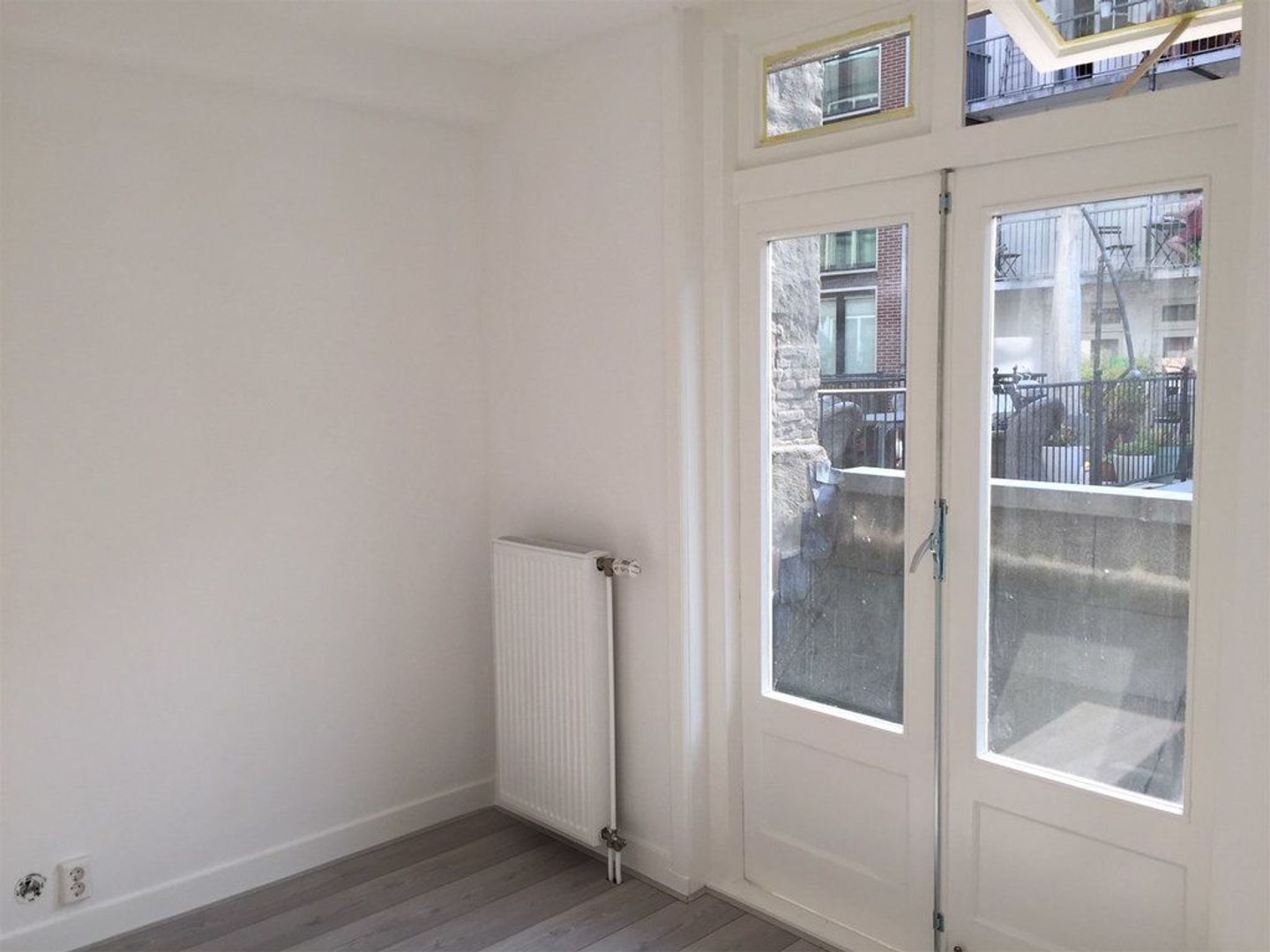 Derde Looiersdwarsstraat 10 1, Amsterdam foto-5 blur