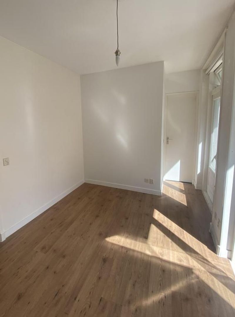 Derde Looiersdwarsstraat 10 1, Amsterdam foto-6 blur