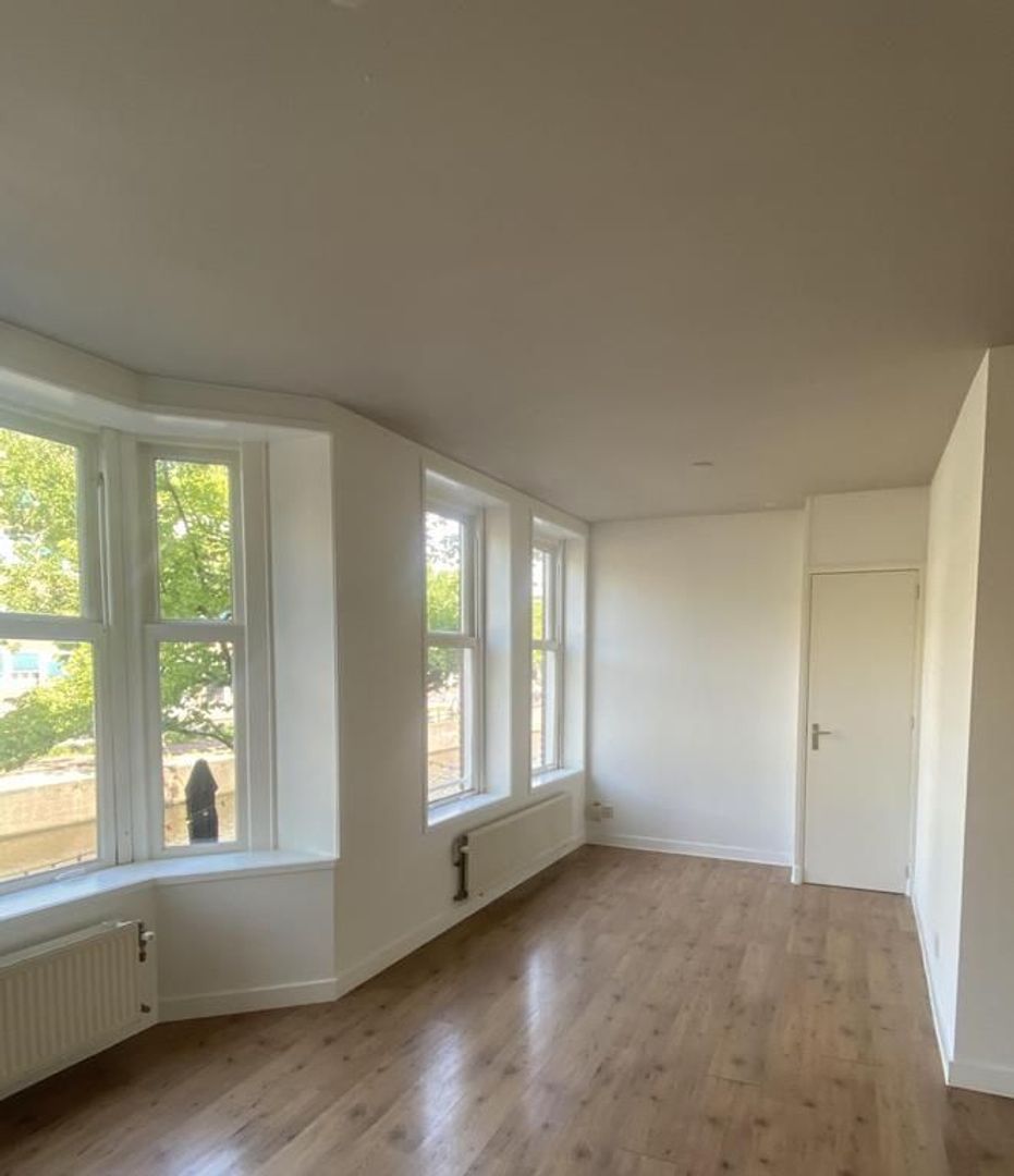 Derde Looiersdwarsstraat 10 1, Amsterdam foto-4 blur