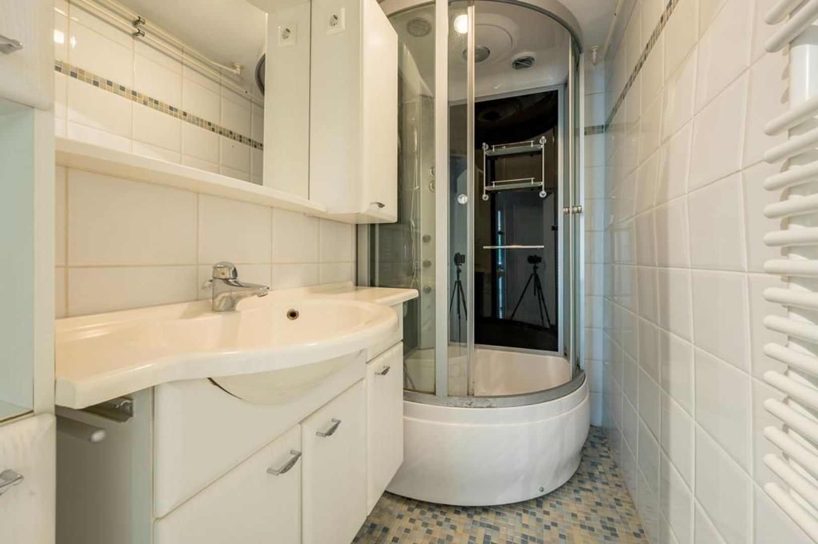 Elpermeer 16, Amsterdam foto-19 blur