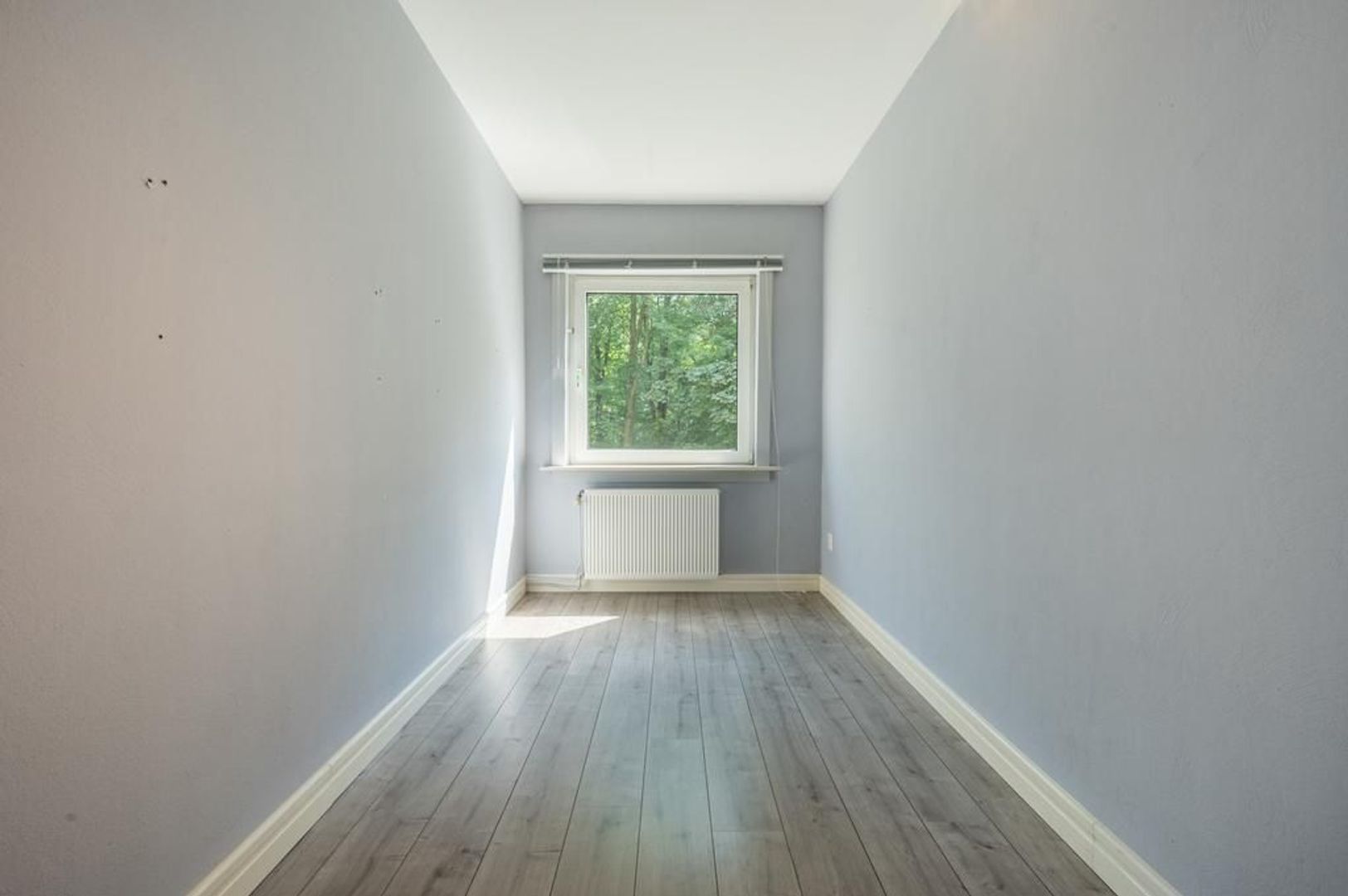 Elpermeer 16, Amsterdam foto-17 blur