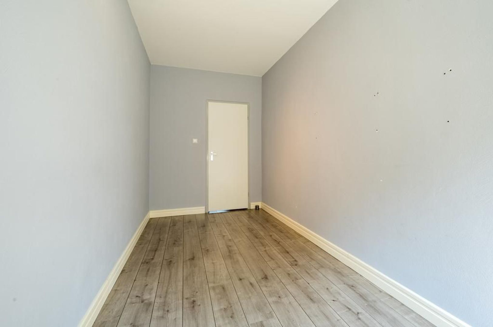 Elpermeer 16, Amsterdam foto-18 blur