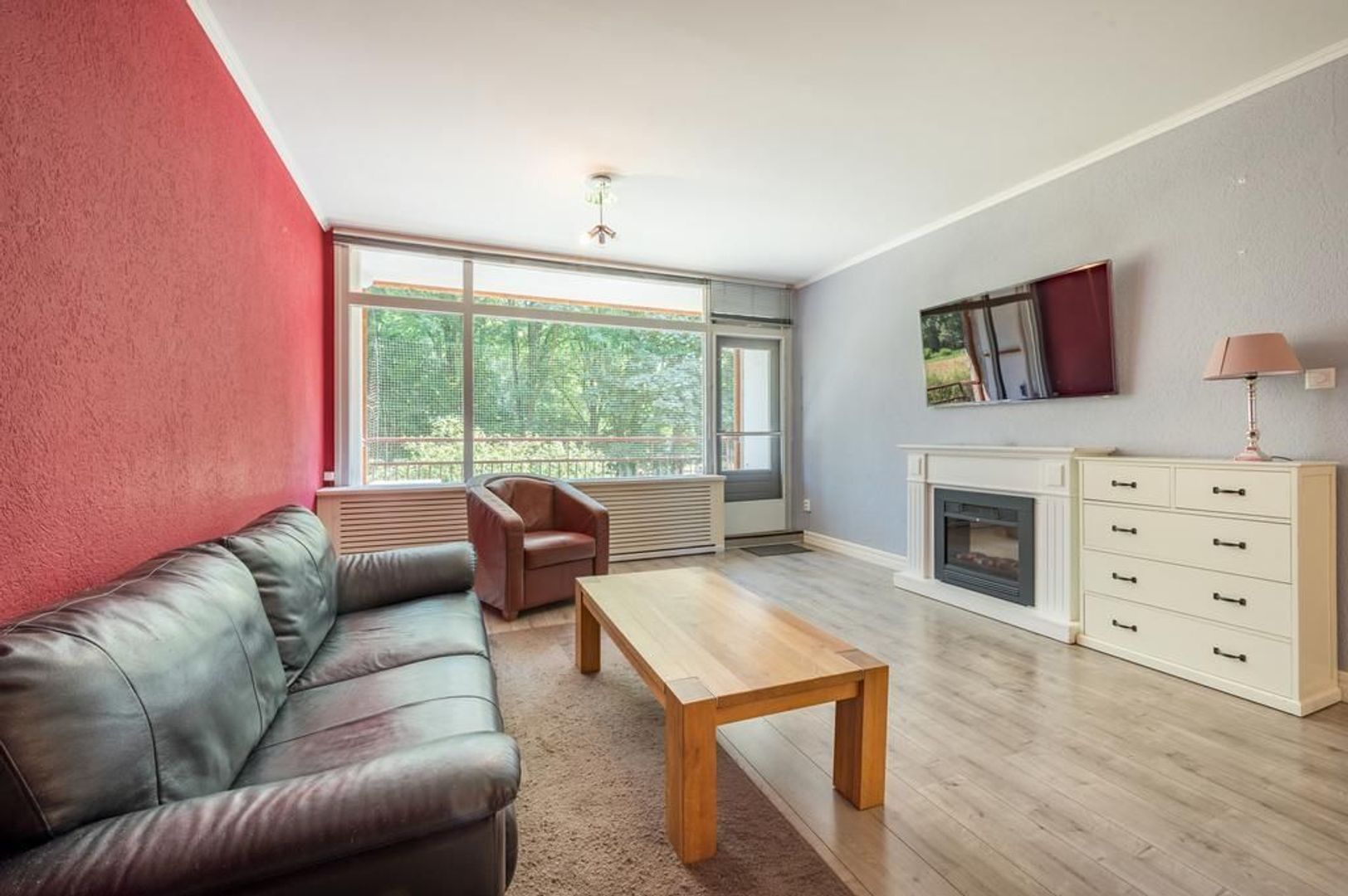 Elpermeer 16, Amsterdam foto-9 blur