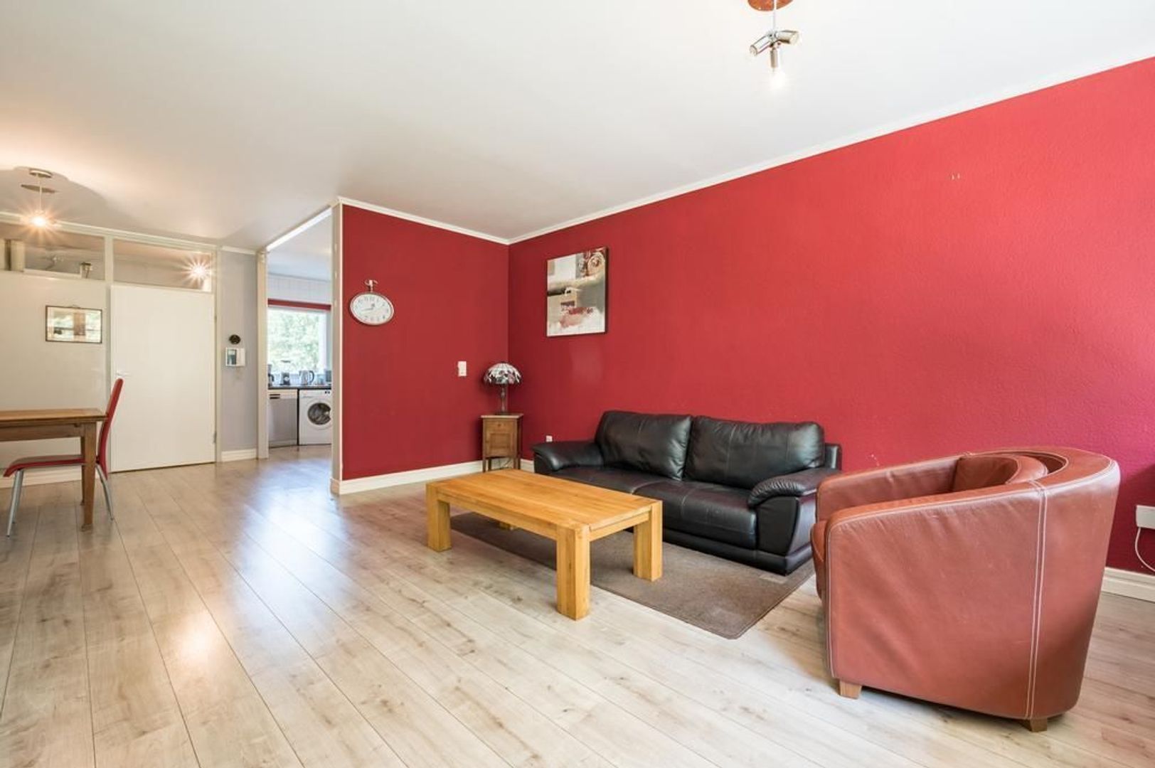 Elpermeer 16, Amsterdam foto-8 blur