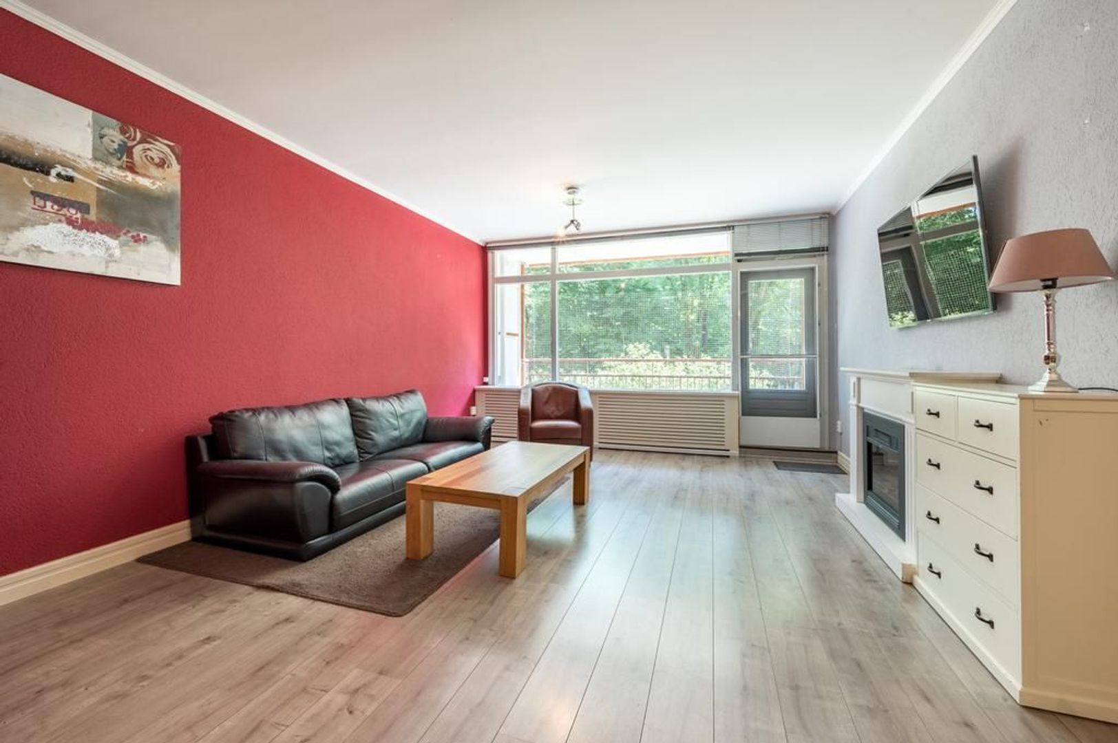 Elpermeer 16, Amsterdam foto-7 blur