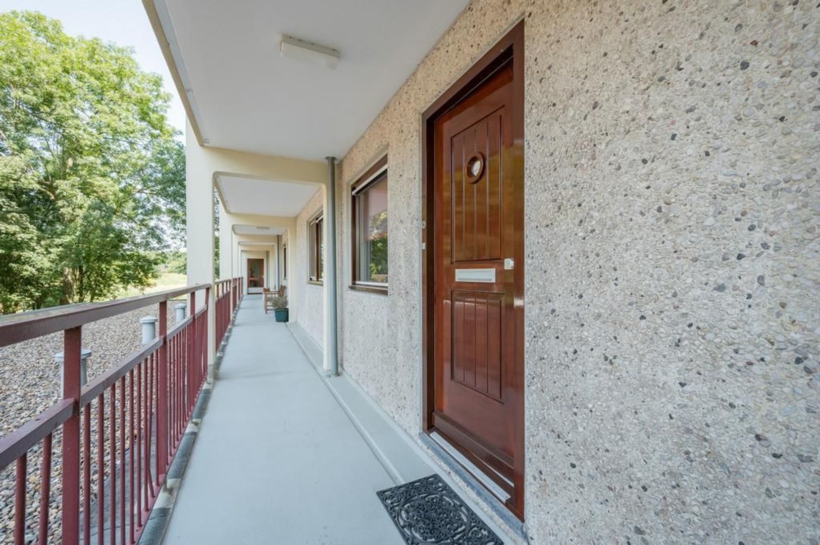 Elpermeer 16, Amsterdam foto-3 blur