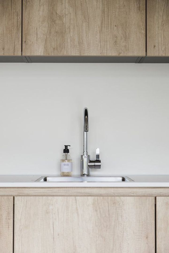 Burgemeester Hogguerstraat 1205, Amsterdam foto-9 blur