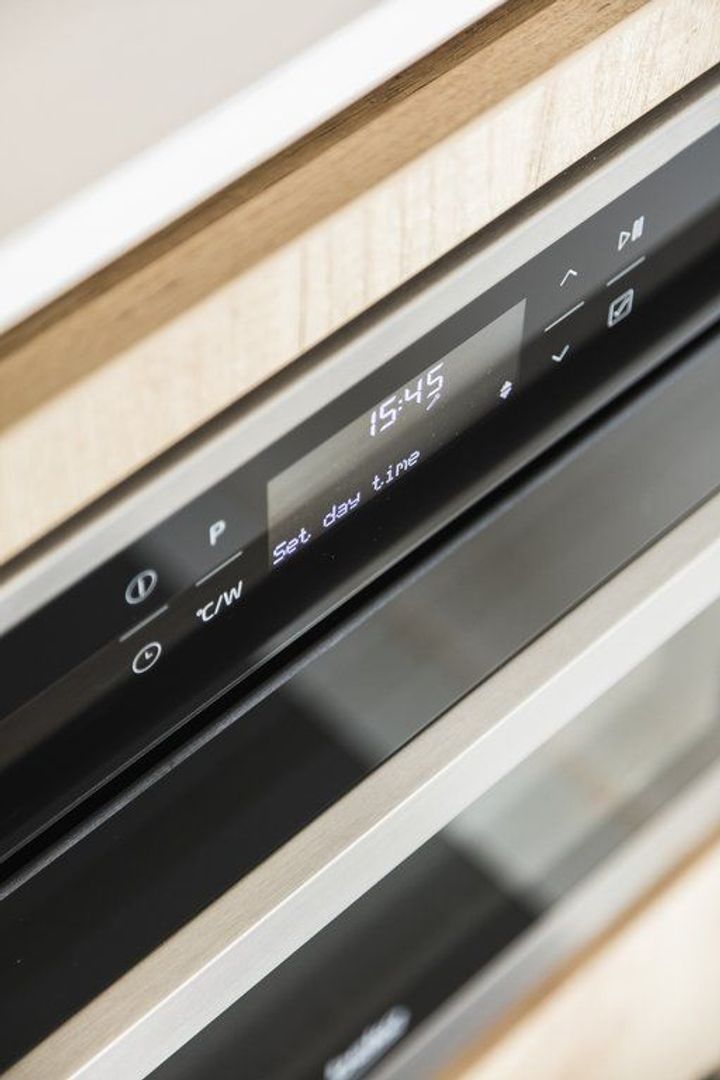 Burgemeester Hogguerstraat 1205, Amsterdam foto-10 blur