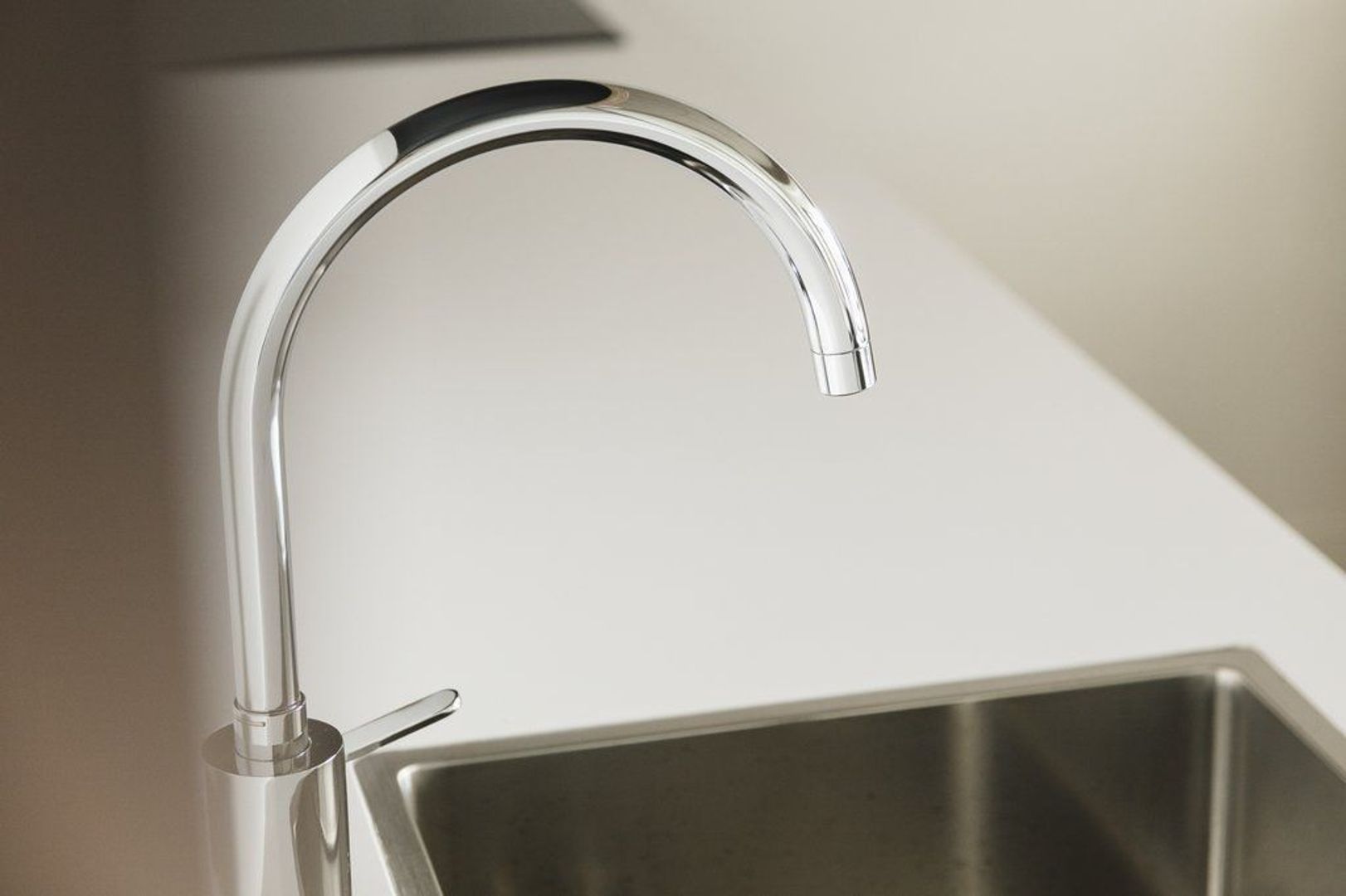 Burgemeester Hogguerstraat 1205, Amsterdam foto-11 blur