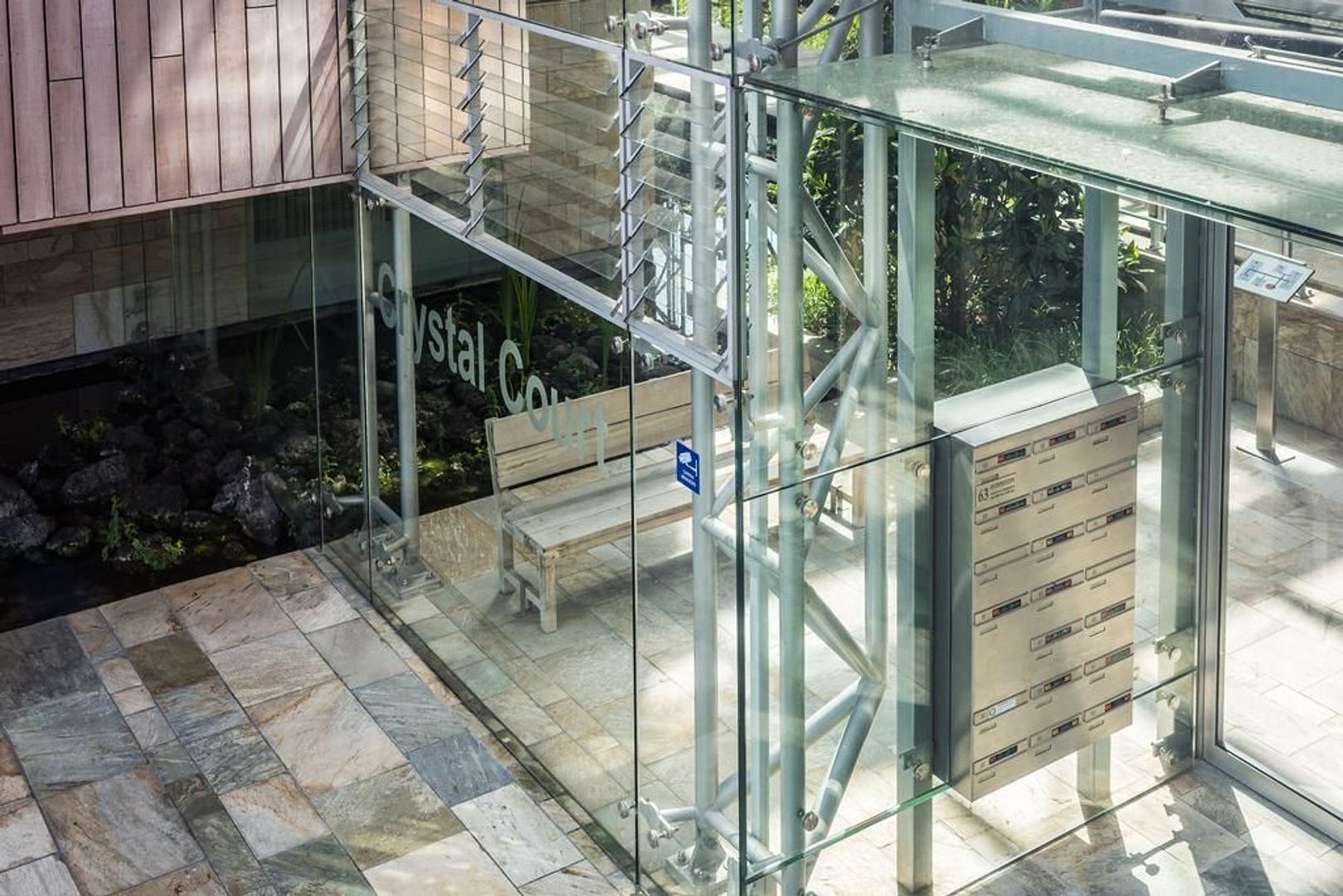 Willem van Weldammelaan 115 I + PP, Amsterdam foto-2 blur