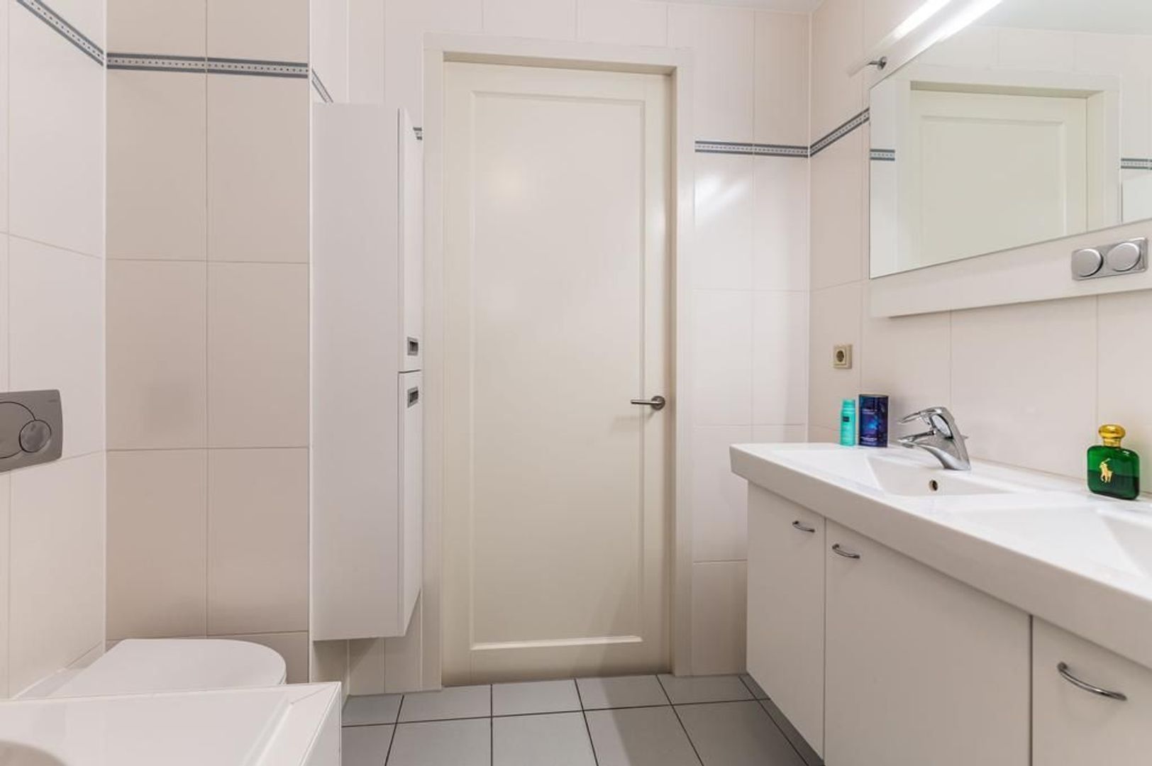 Willem van Weldammelaan 115 I + PP, Amsterdam foto-22 blur