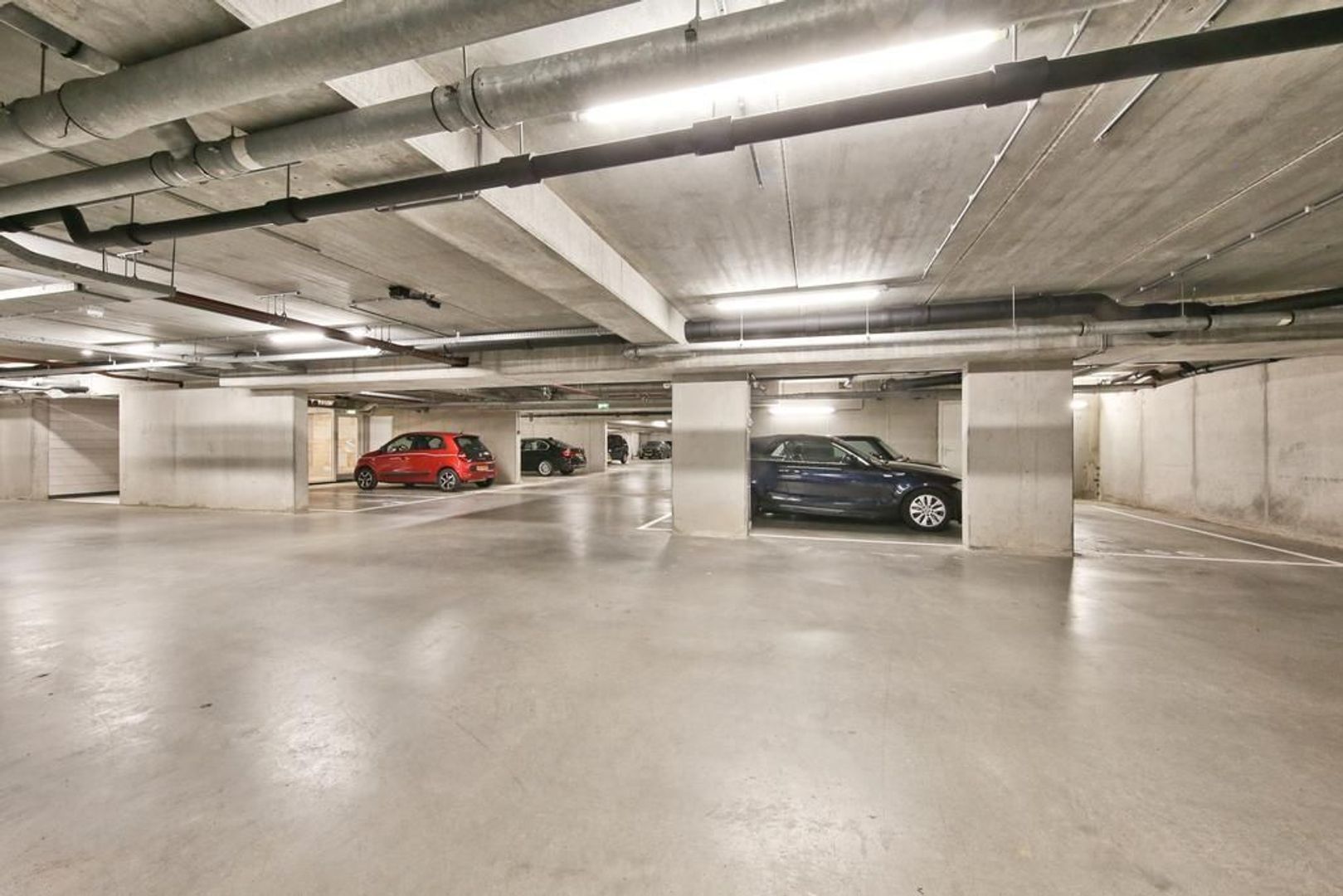 Willem van Weldammelaan 115 I + PP, Amsterdam foto-31 blur