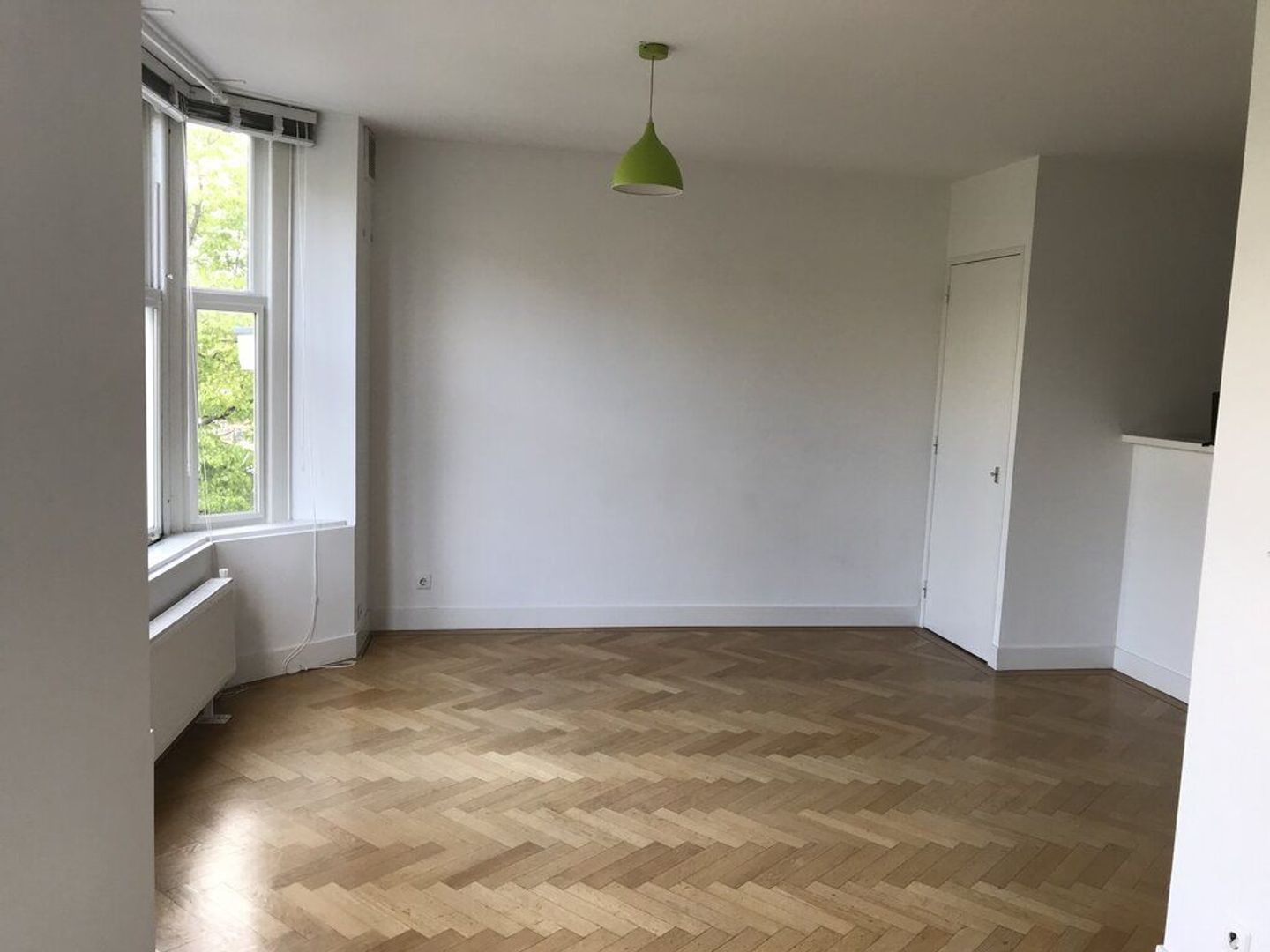 Lijnbaansgracht 190 2, Amsterdam foto-0 blur