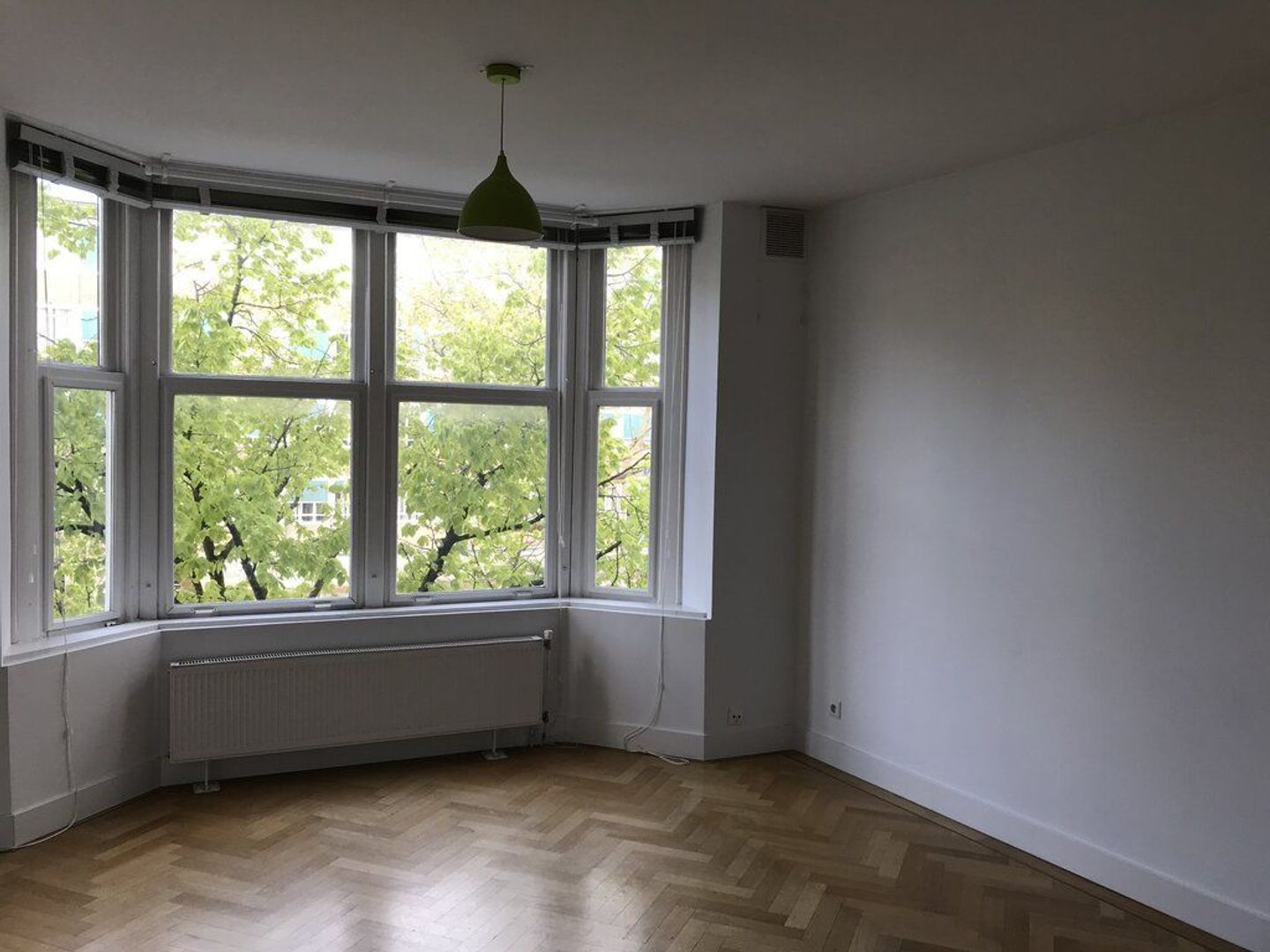 Lijnbaansgracht 190 2, Amsterdam foto-2 blur