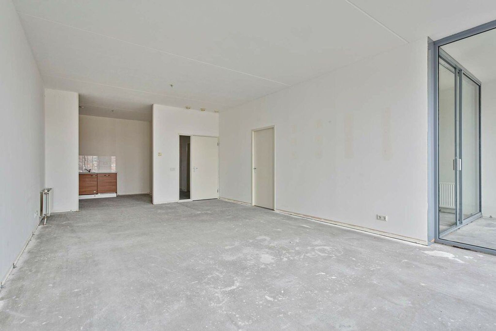 Jacob Burggraafstraat 88, Amsterdam foto-4 blur