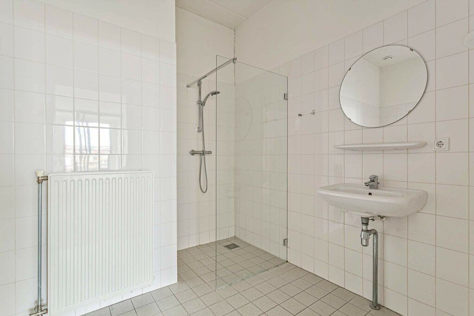 Jacob Burggraafstraat 88, Amsterdam foto-7 blur