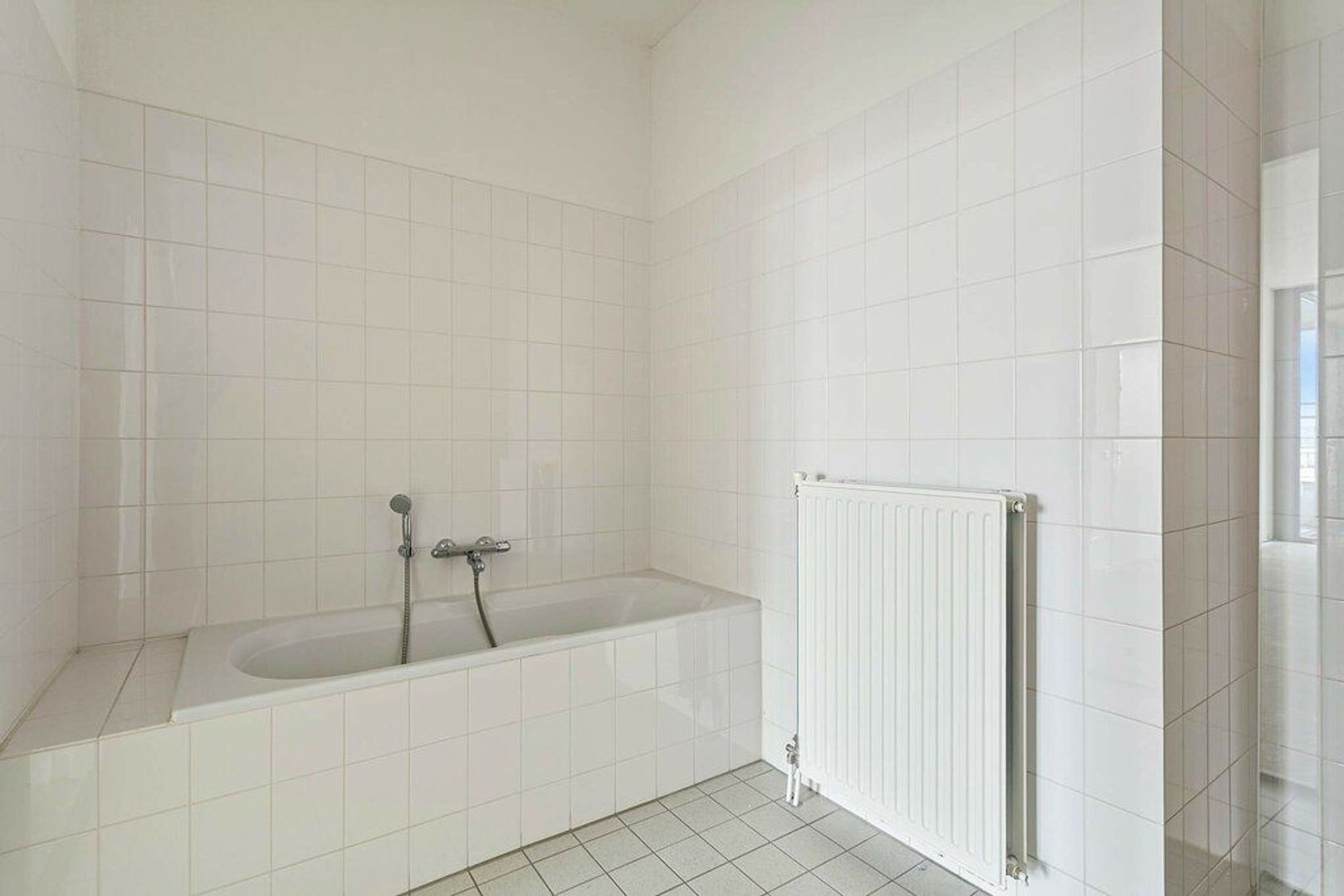 Jacob Burggraafstraat 88, Amsterdam foto-8 blur