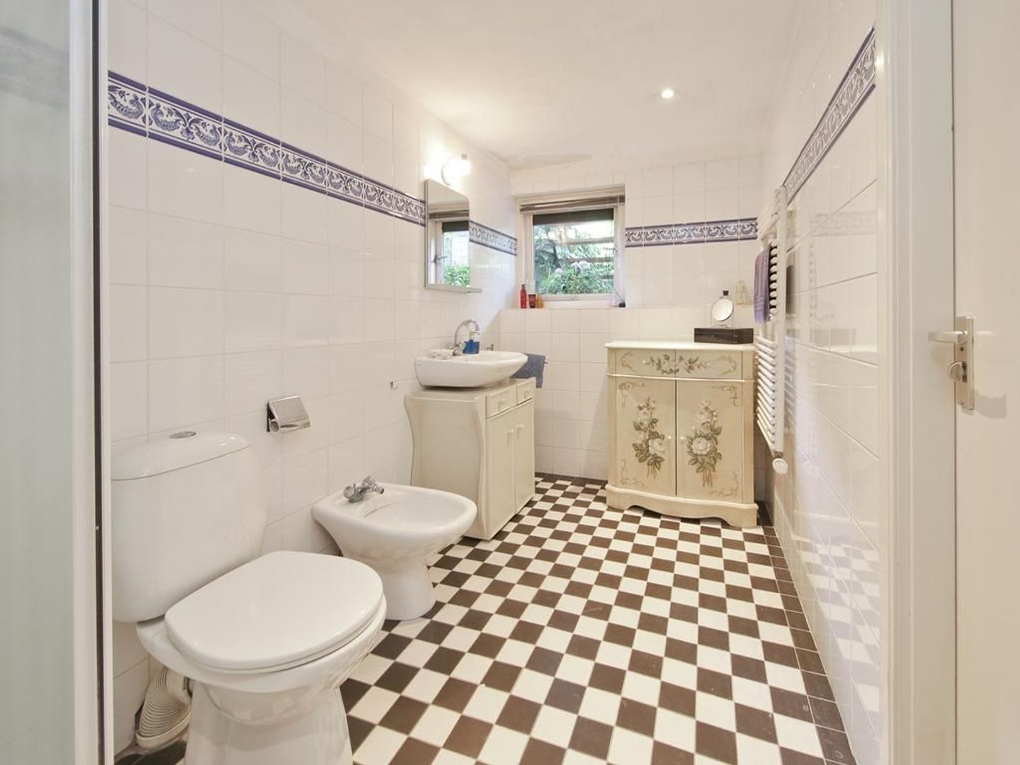 Van Eeghenstraat 23 HS, Amsterdam foto-33 blur