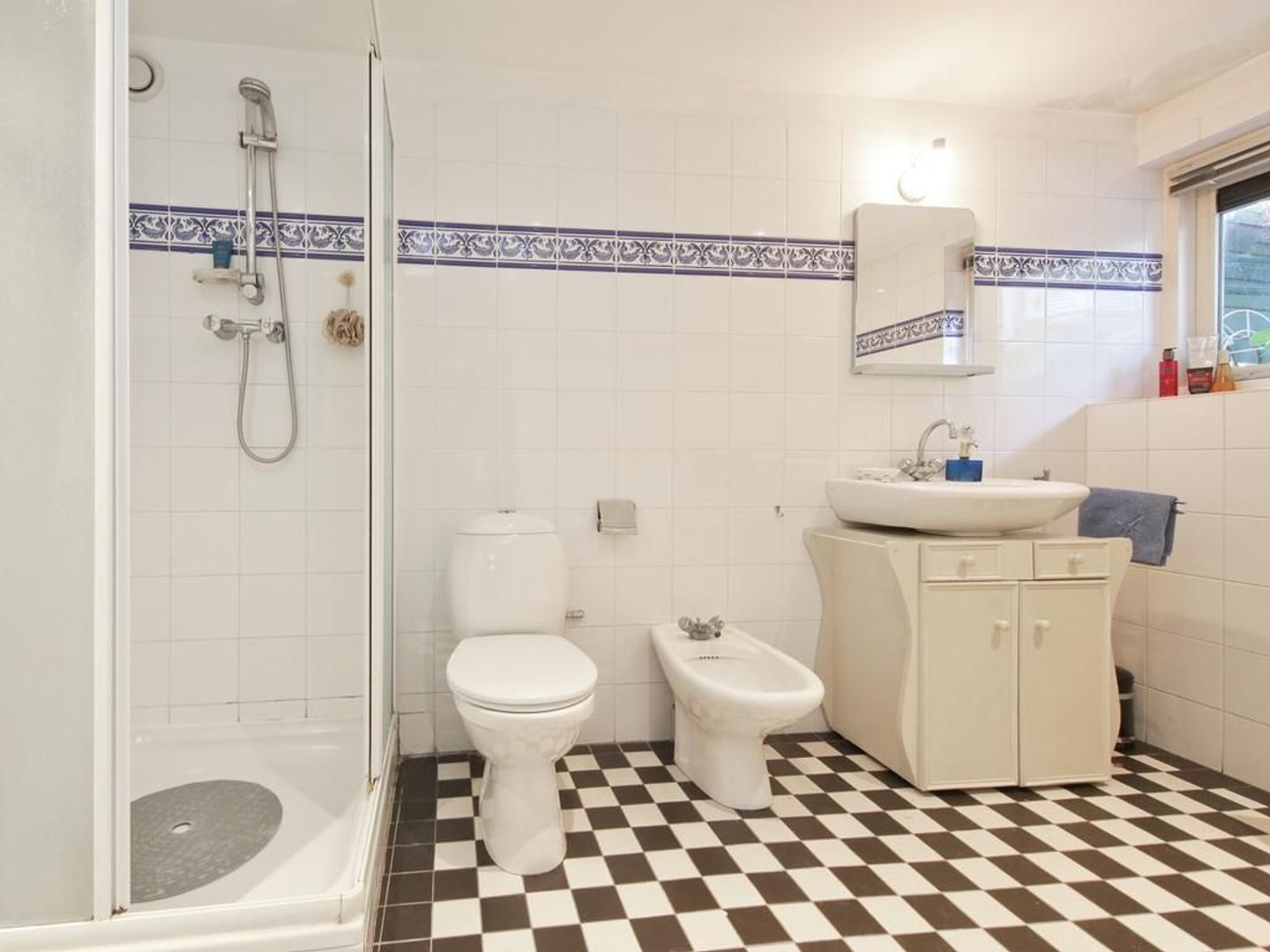 Van Eeghenstraat 23 HS, Amsterdam foto-32 blur