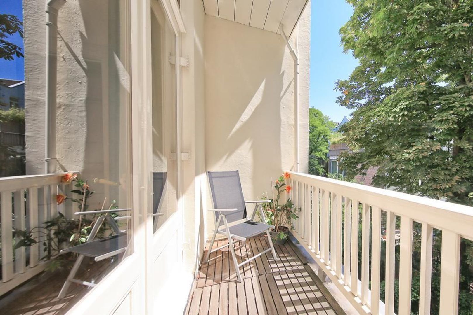 Van Eeghenstraat 23 HS, Amsterdam foto-42 blur