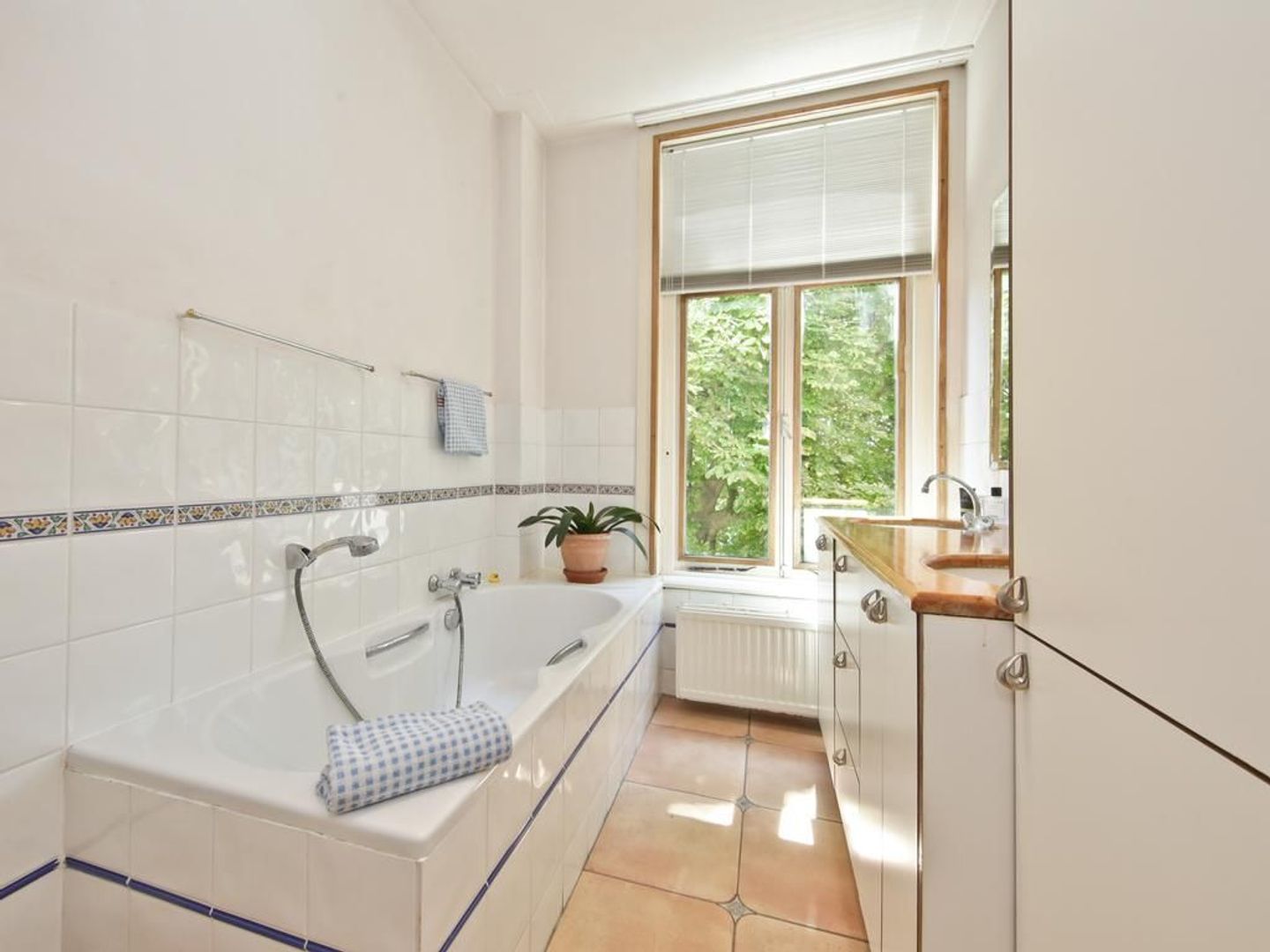 Van Eeghenstraat 23 HS, Amsterdam foto-44 blur