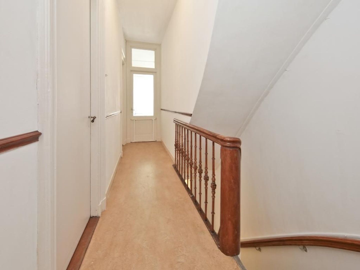 Van Eeghenstraat 23 HS, Amsterdam foto-38 blur