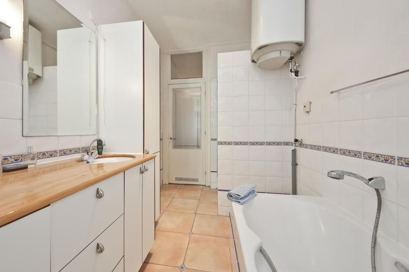 Van Eeghenstraat 23 HS, Amsterdam foto-45 blur